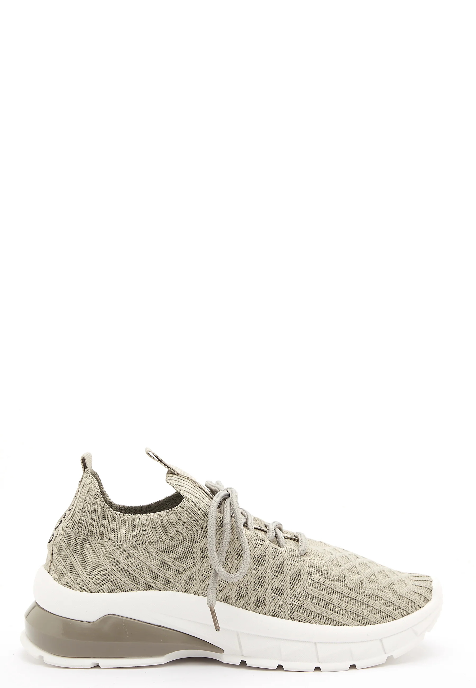 014 Sneakers - Image 2