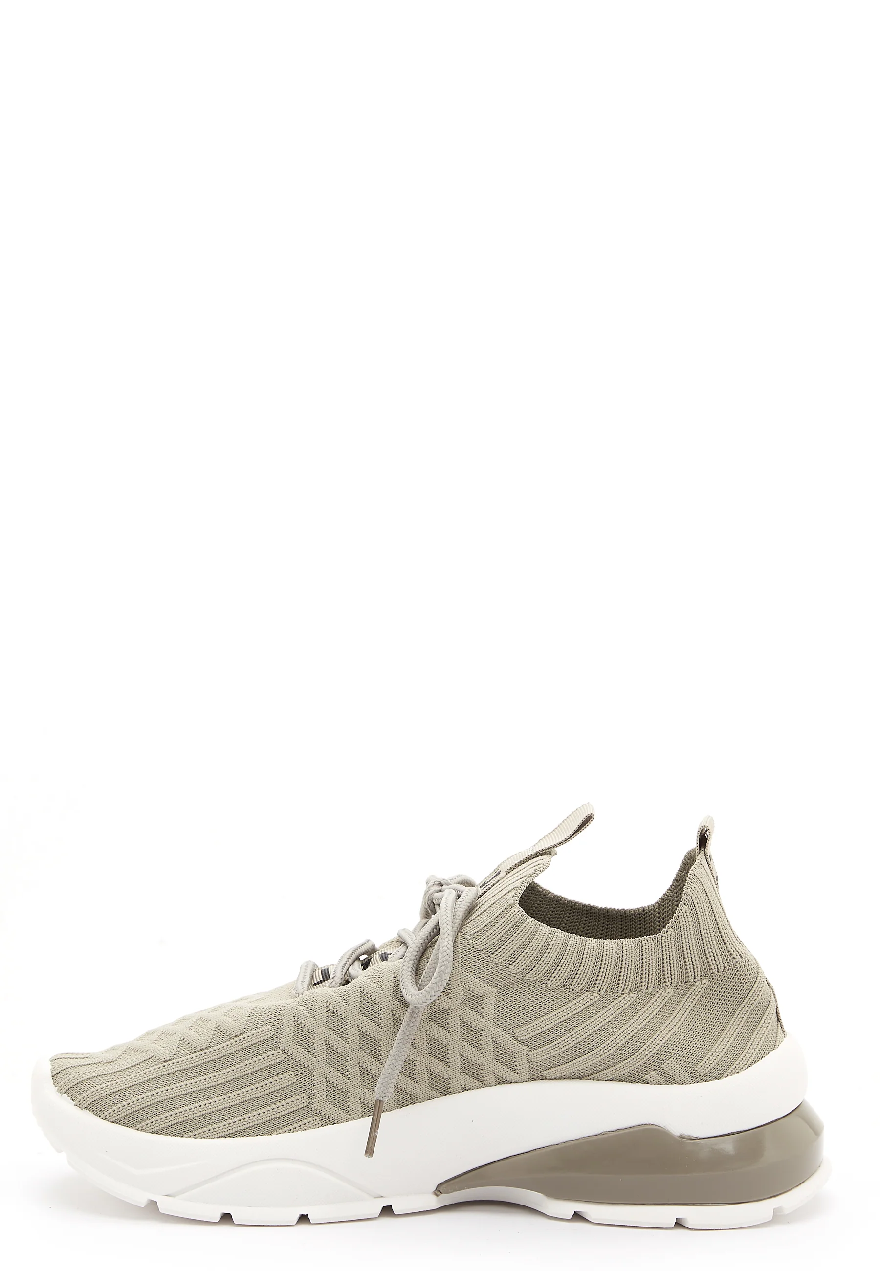 014 Sneakers - Image 3