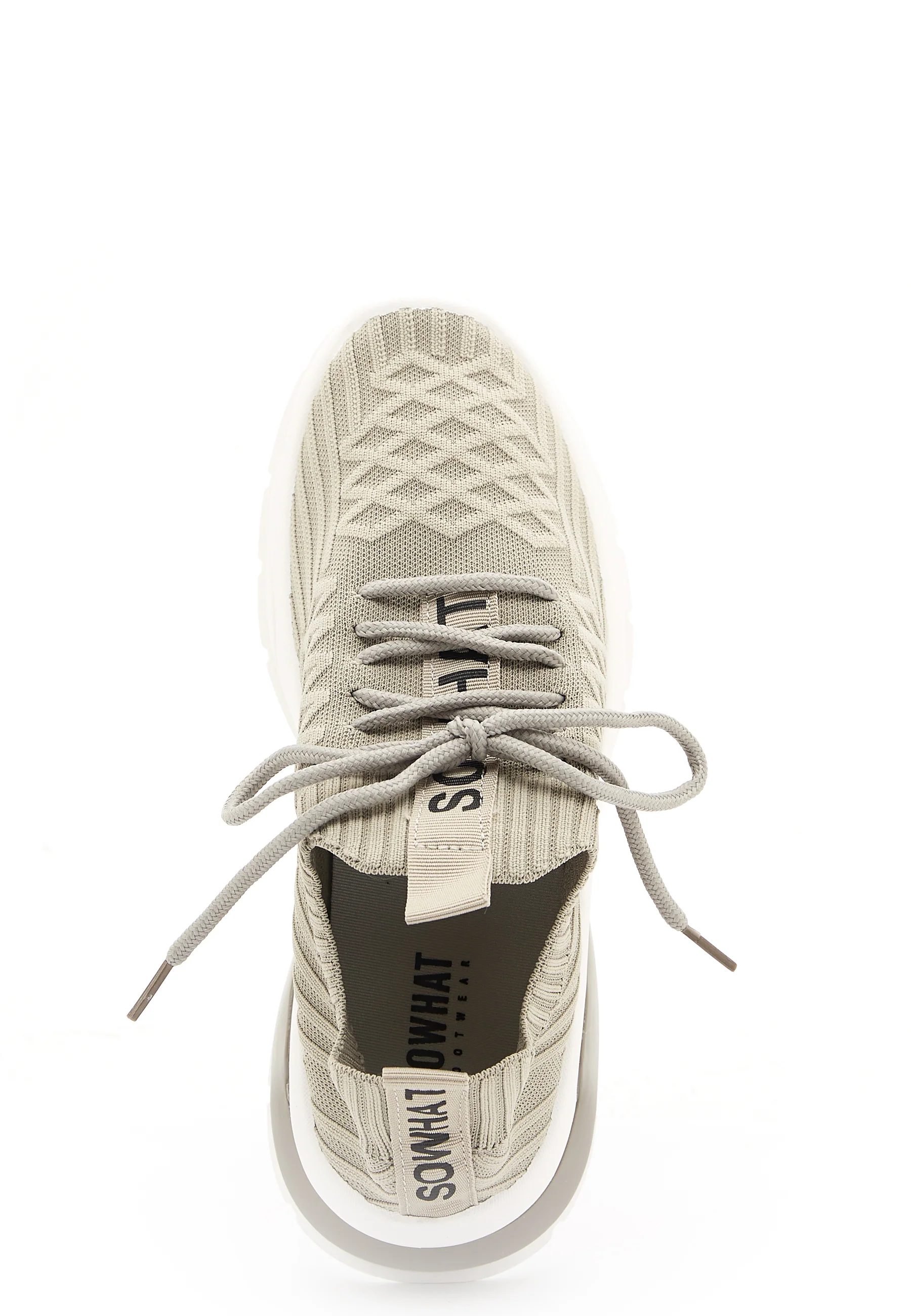 014 Sneakers - Image 4