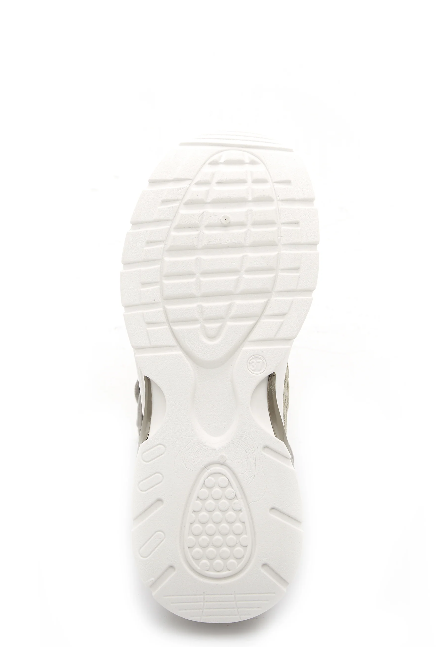 014 Sneakers - Image 5