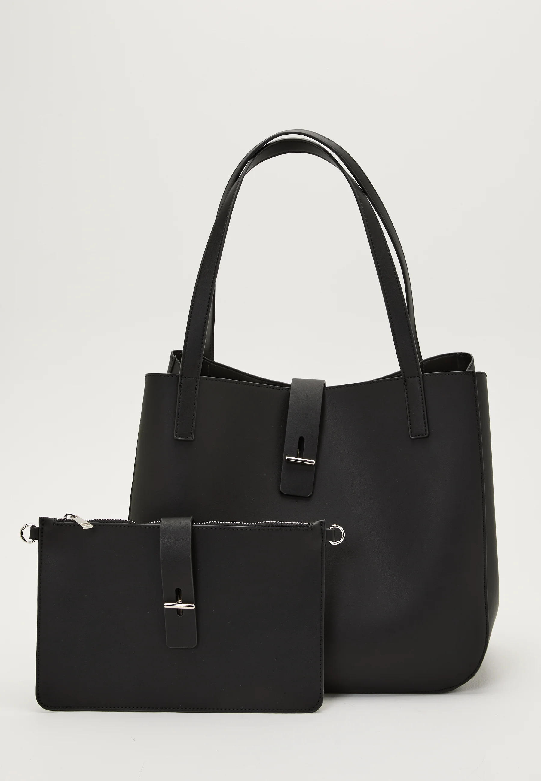 2-in-1 Tote Bag - Image 10