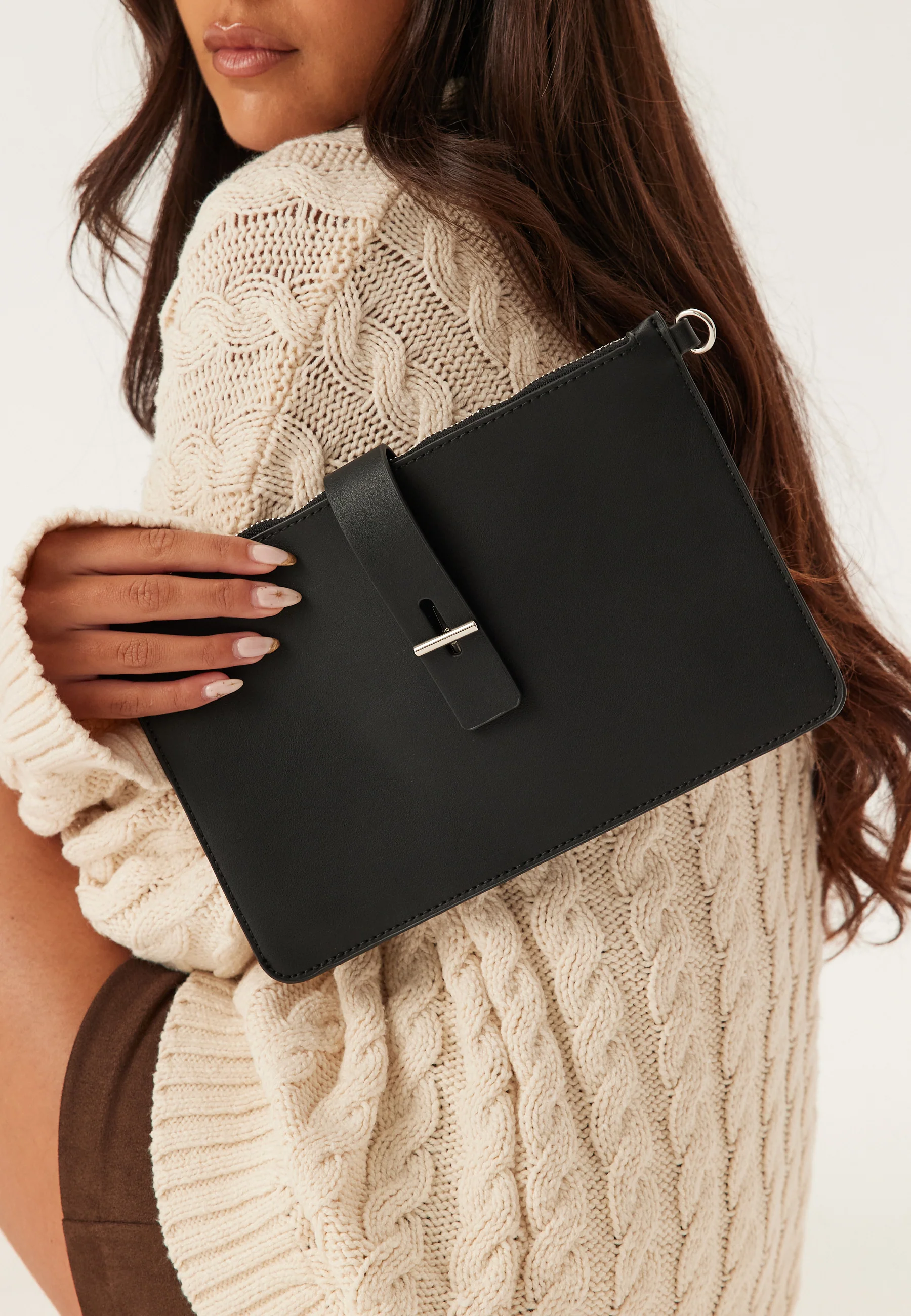 2-in-1 Tote Bag - Image 7