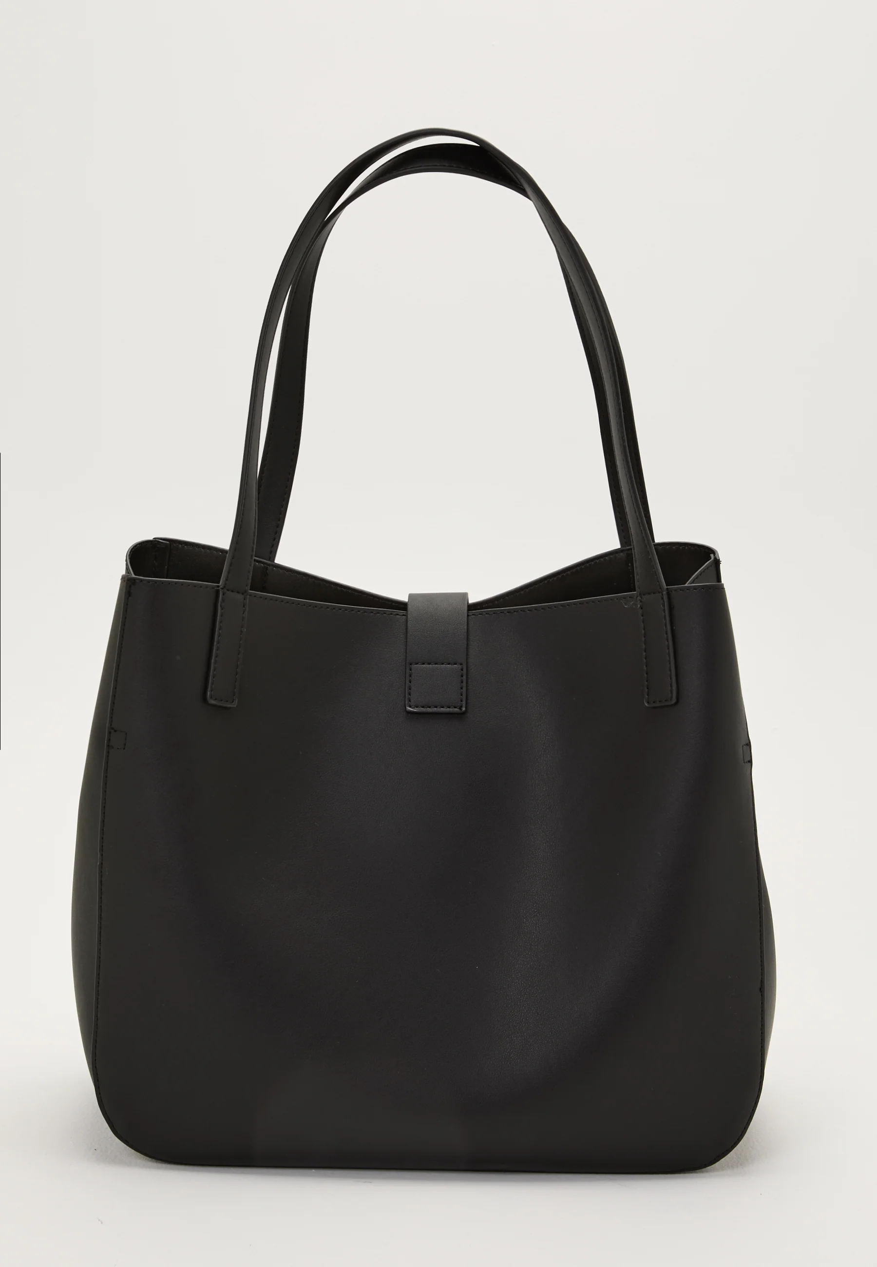 2-in-1 Tote Bag - Image 9