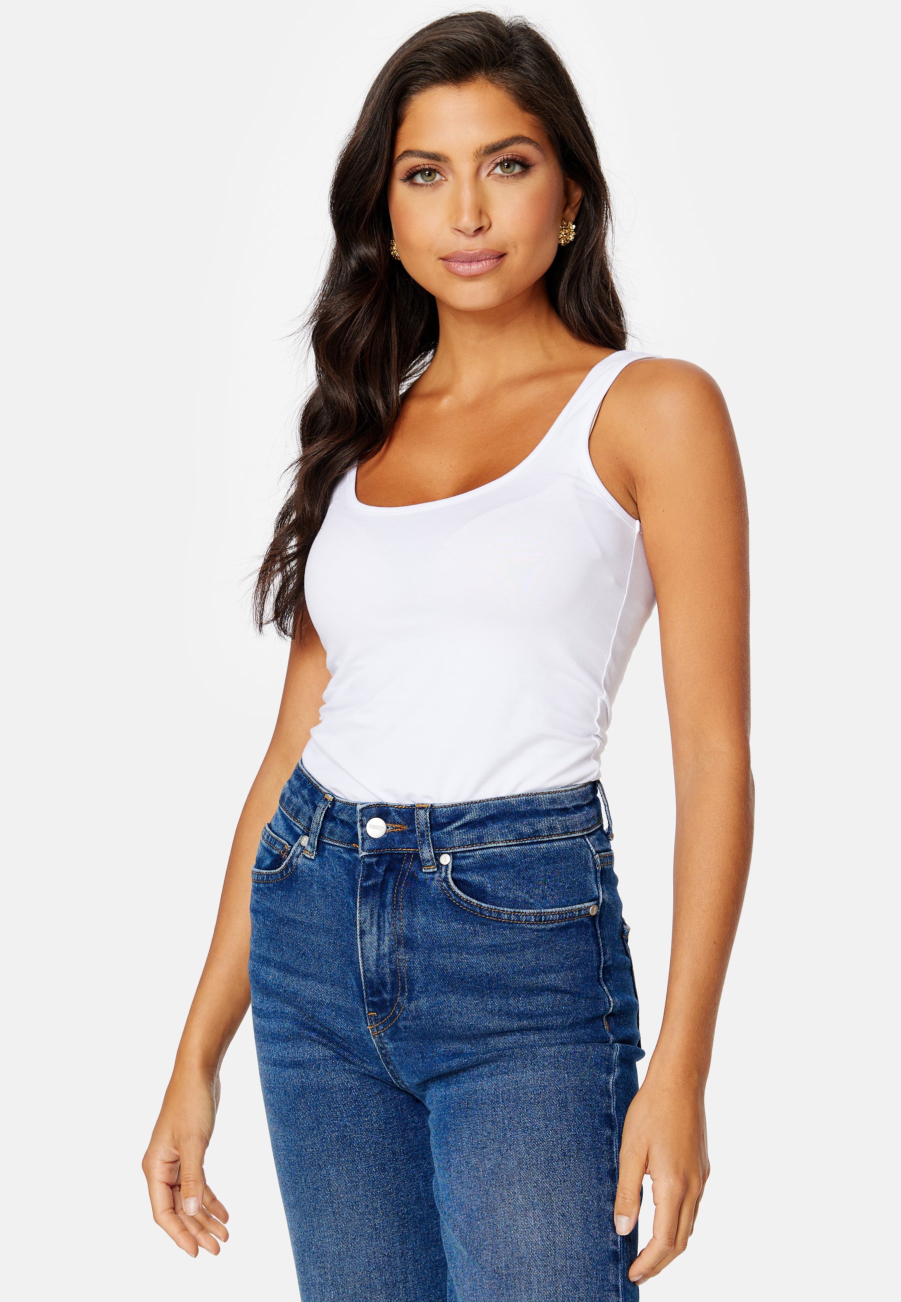 2-pack Tank Top - Image 2