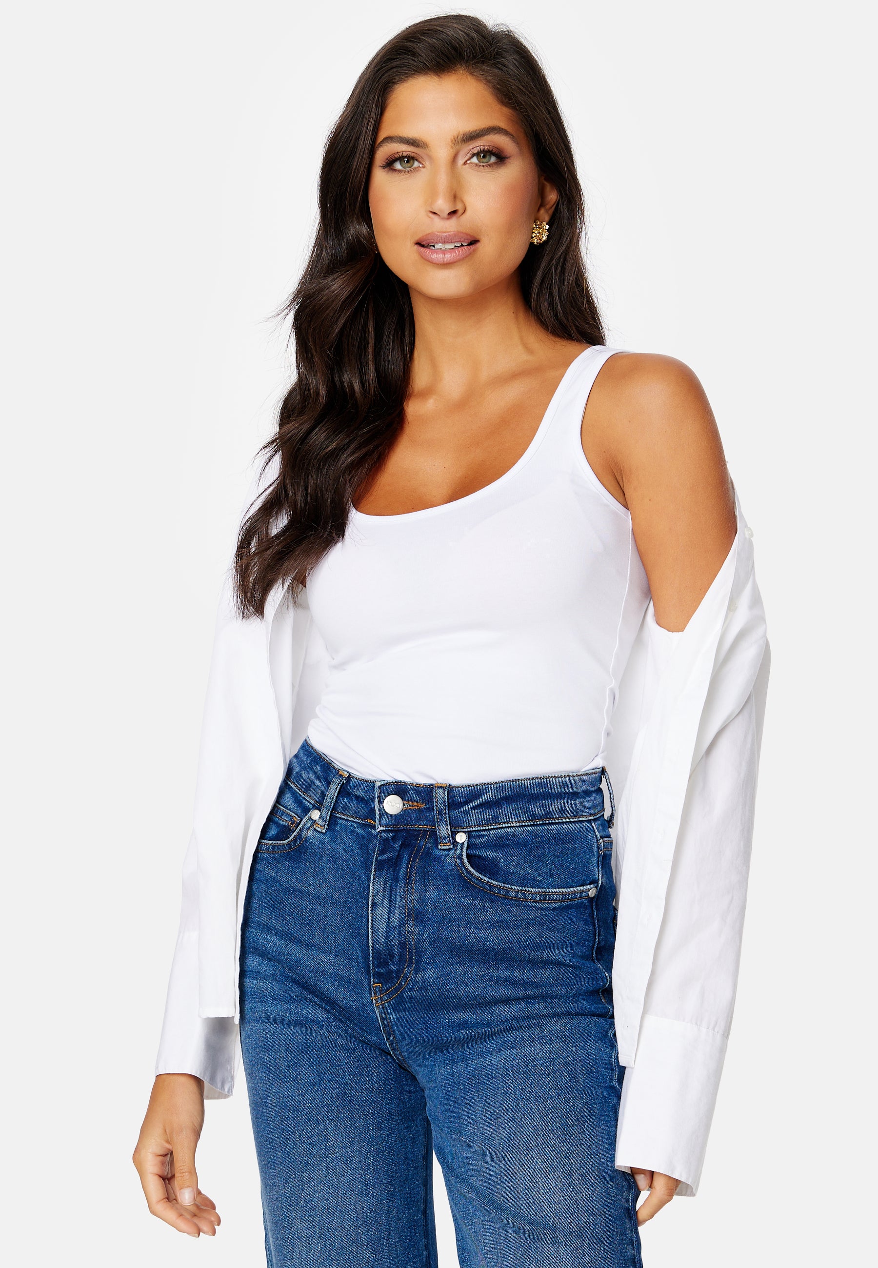 2-pack Tank Top - Image 5