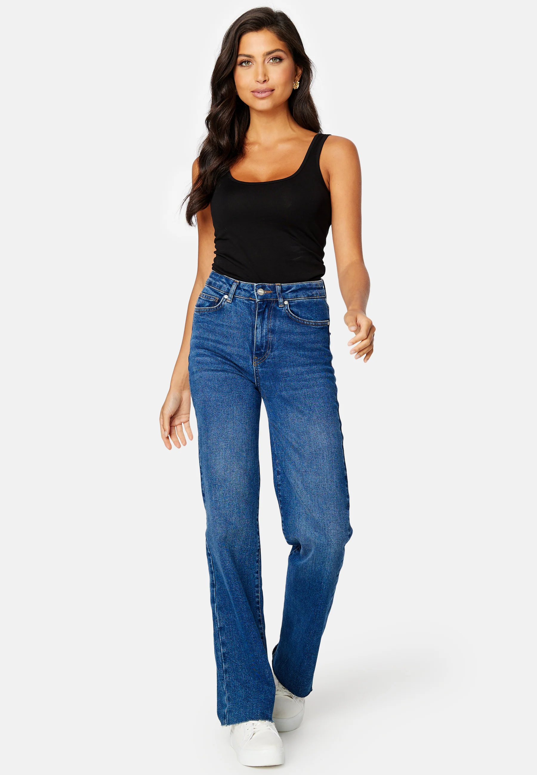 2-pack Tank Top - Image 6