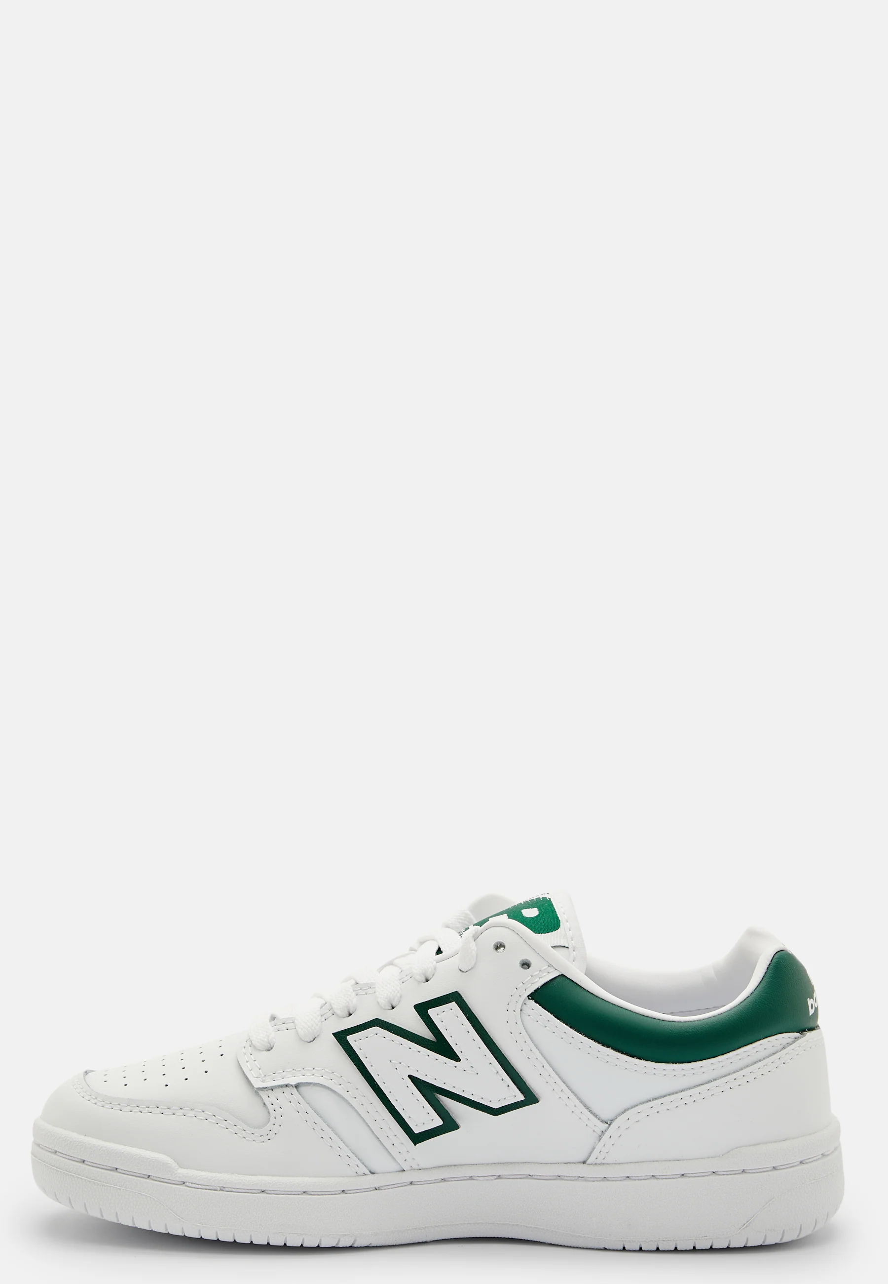 480LGT Sneaker - Image 3