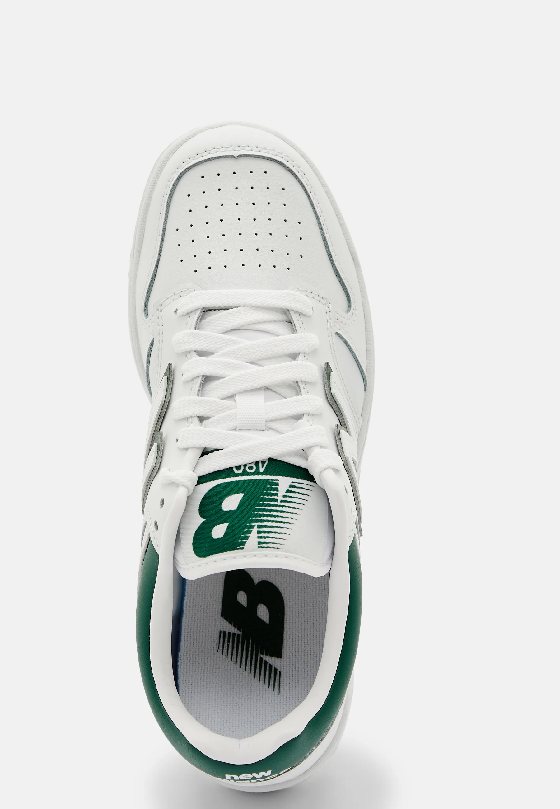 480LGT Sneaker - Image 4