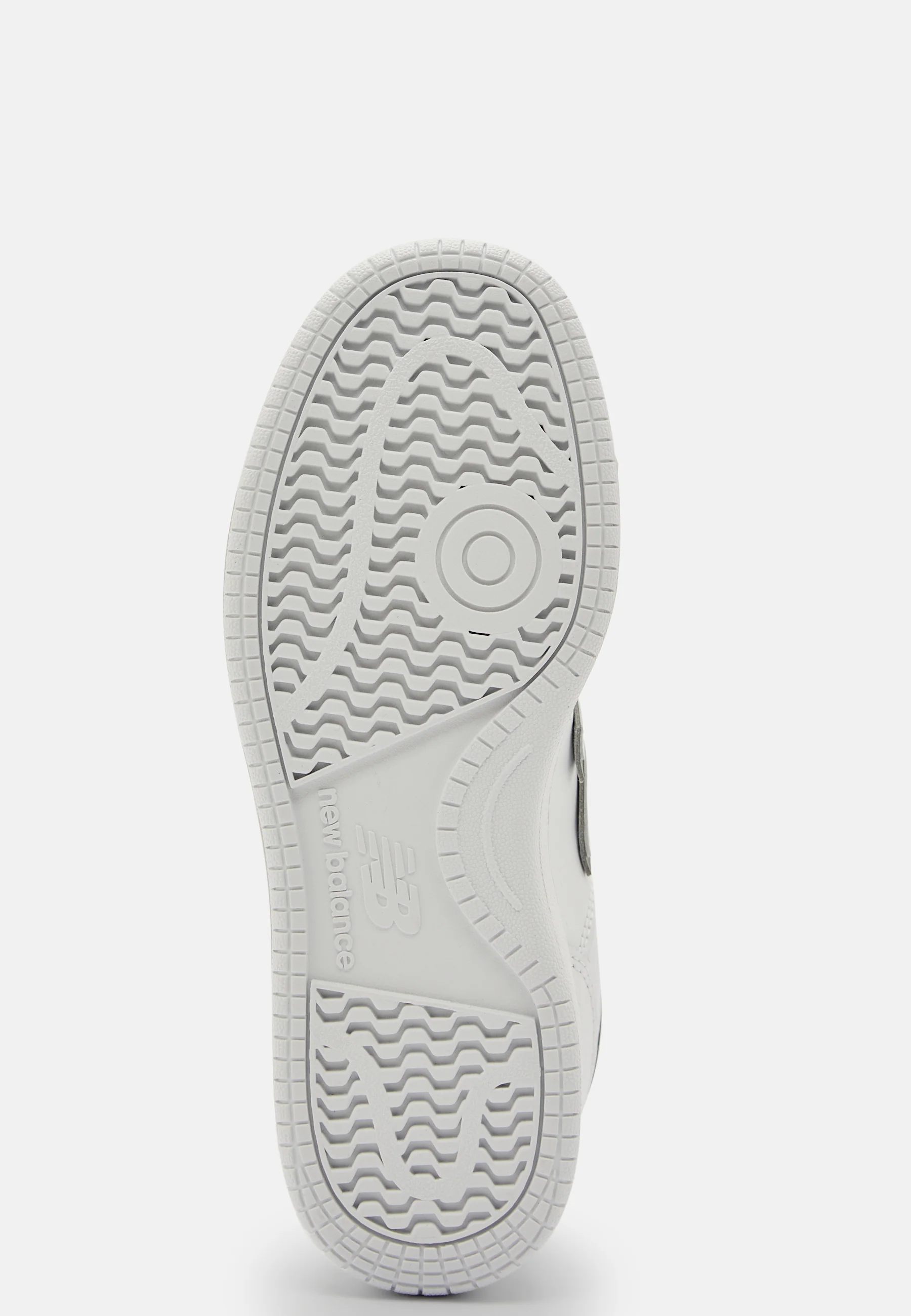 480LGT Sneaker - Image 5