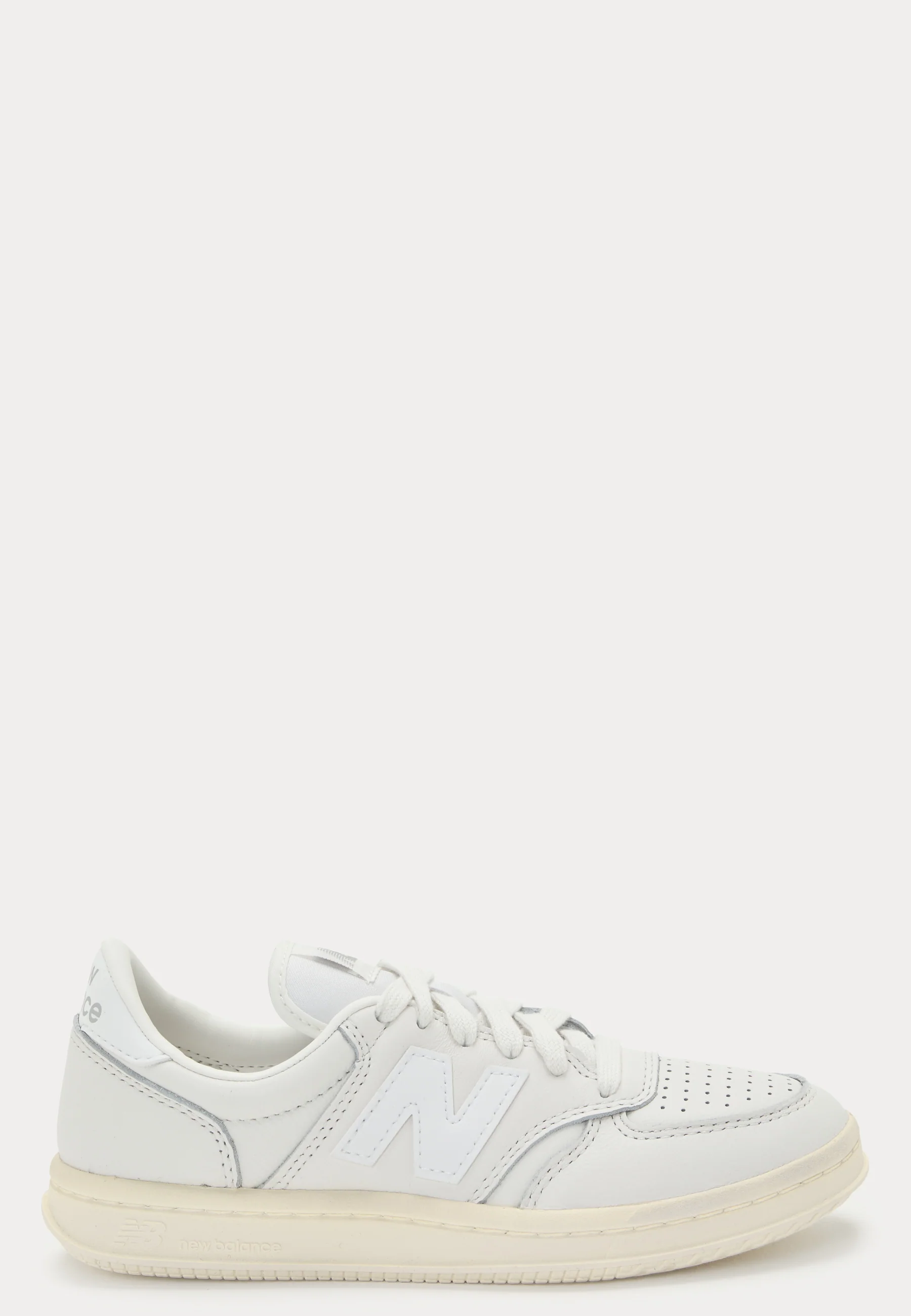 500 Sneaker - Image 2