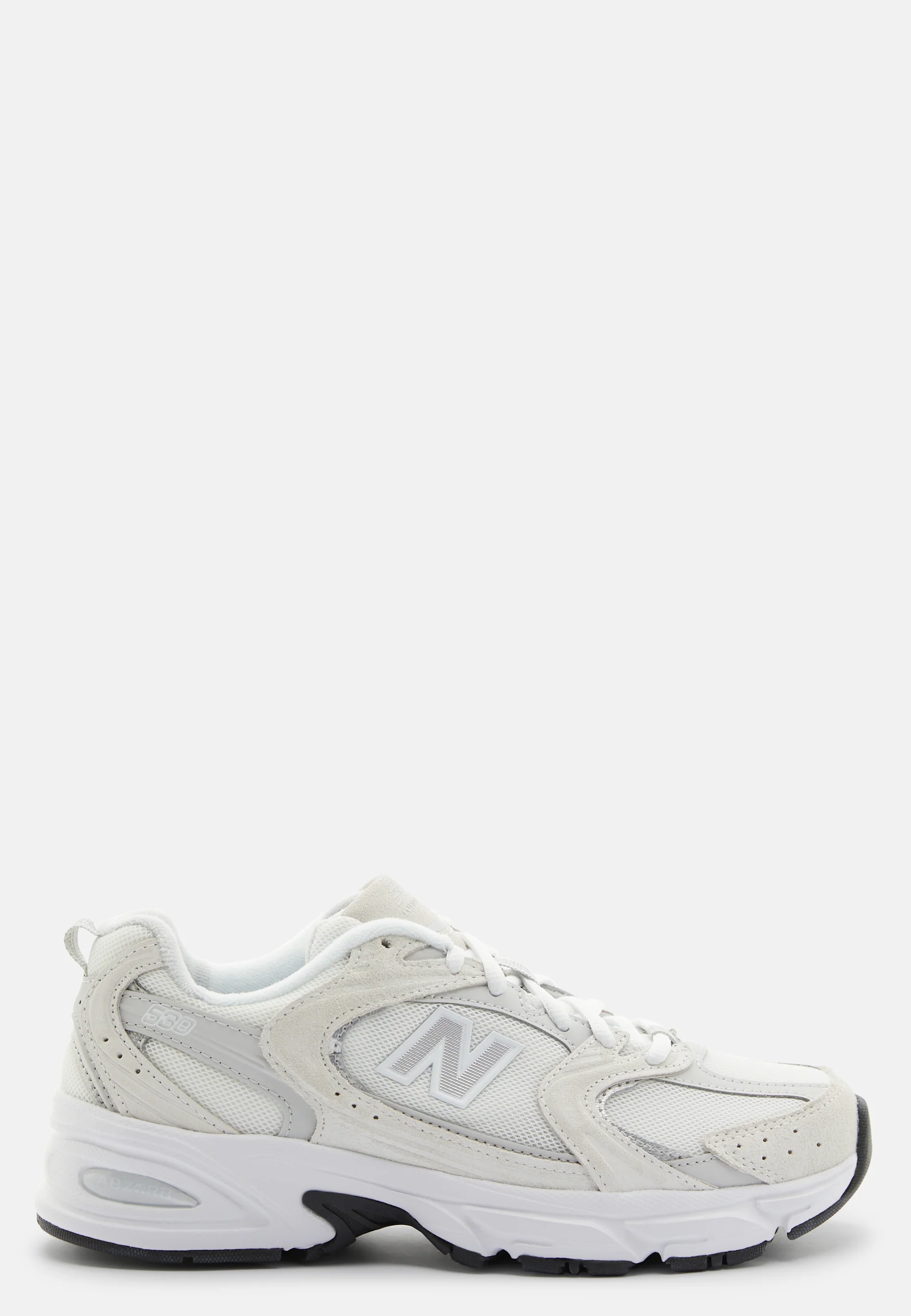 530 Sneaker - Image 2