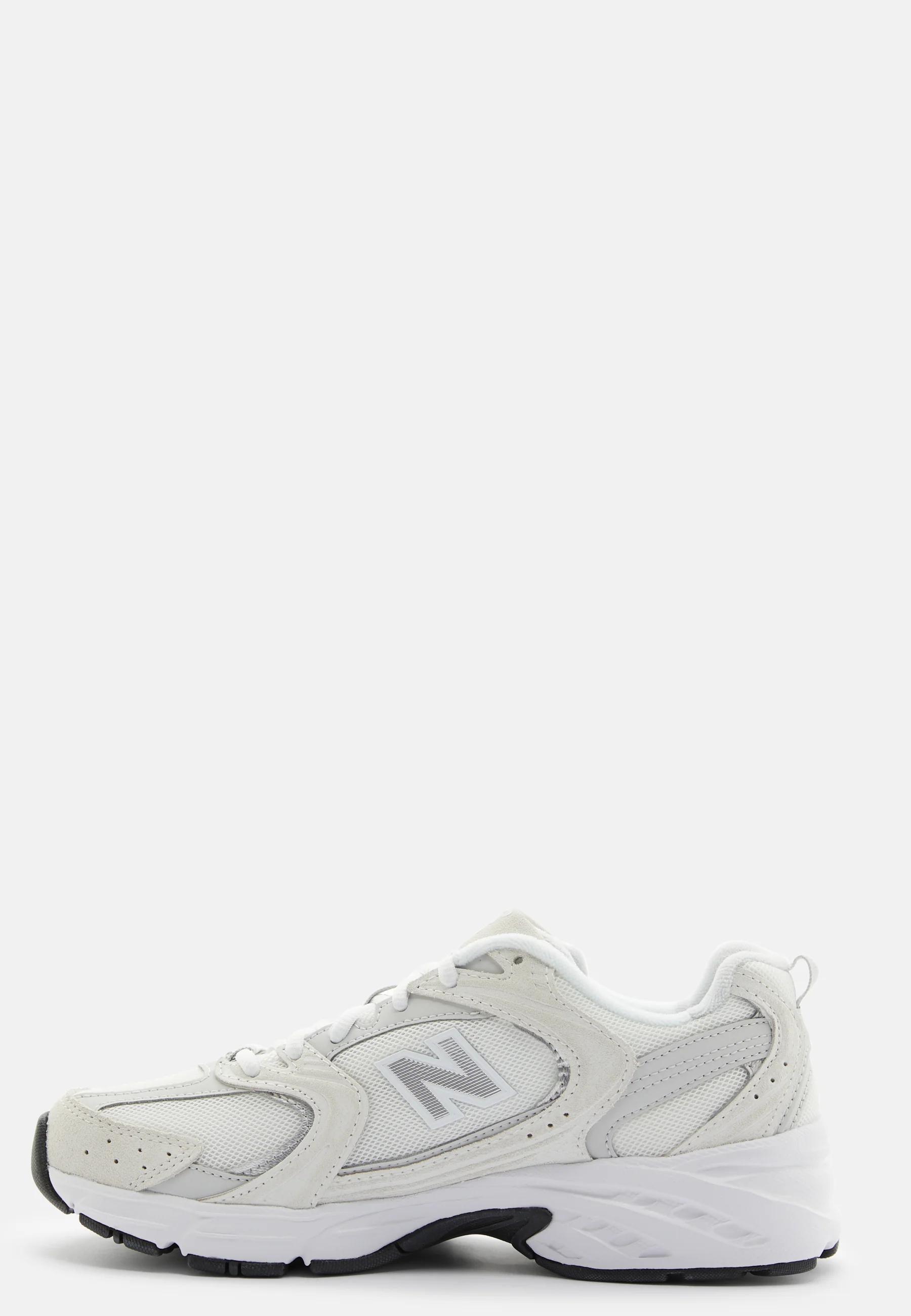 530 Sneaker - Image 3