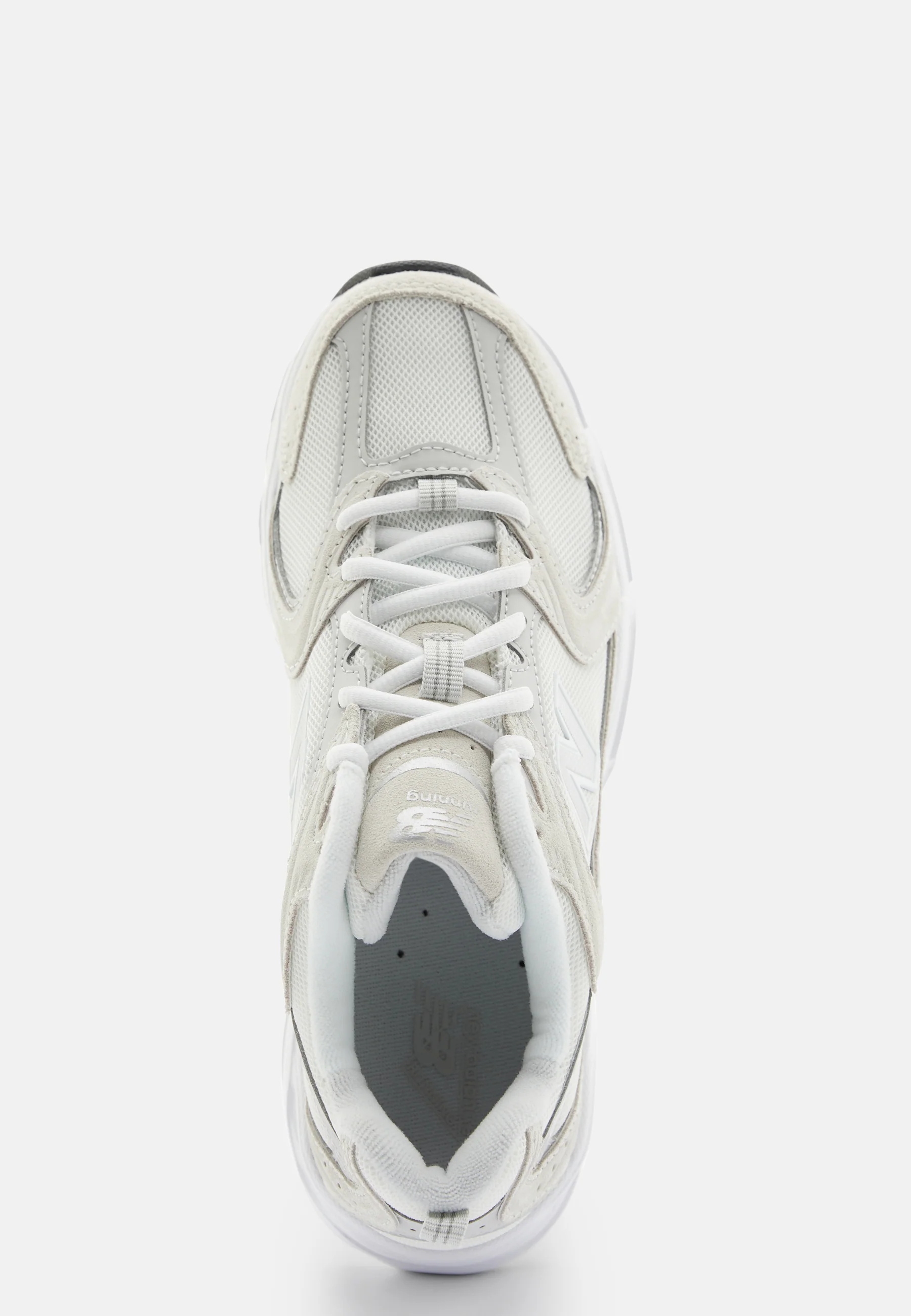 530 Sneaker - Image 4
