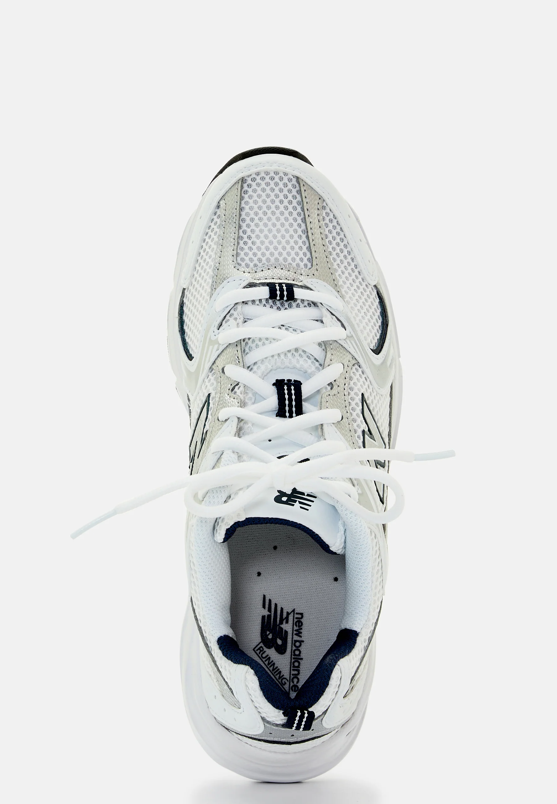 530 Sneaker - Image 4