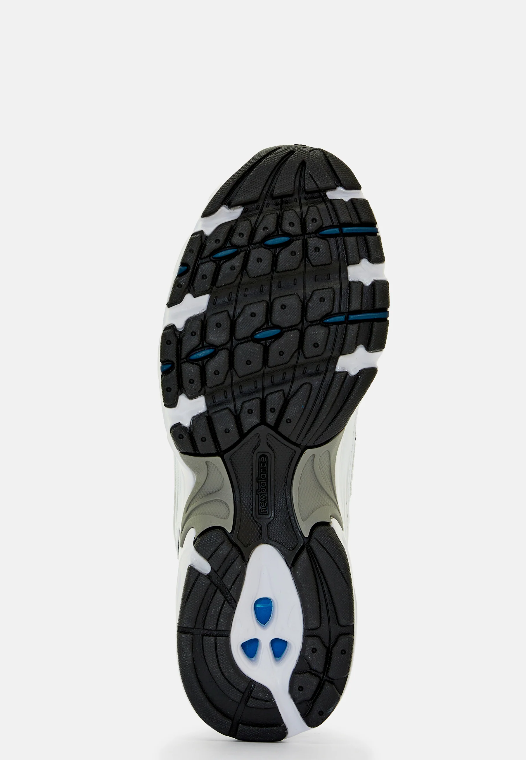 530 Sneaker - Image 5