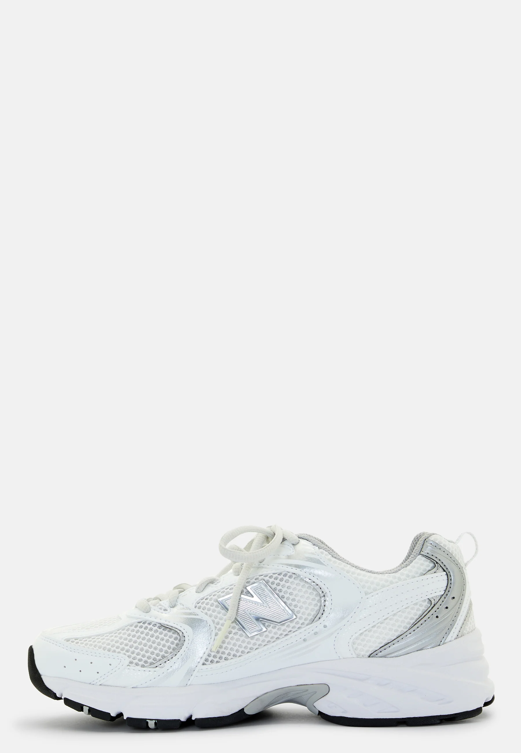 530 Sneaker - Image 3