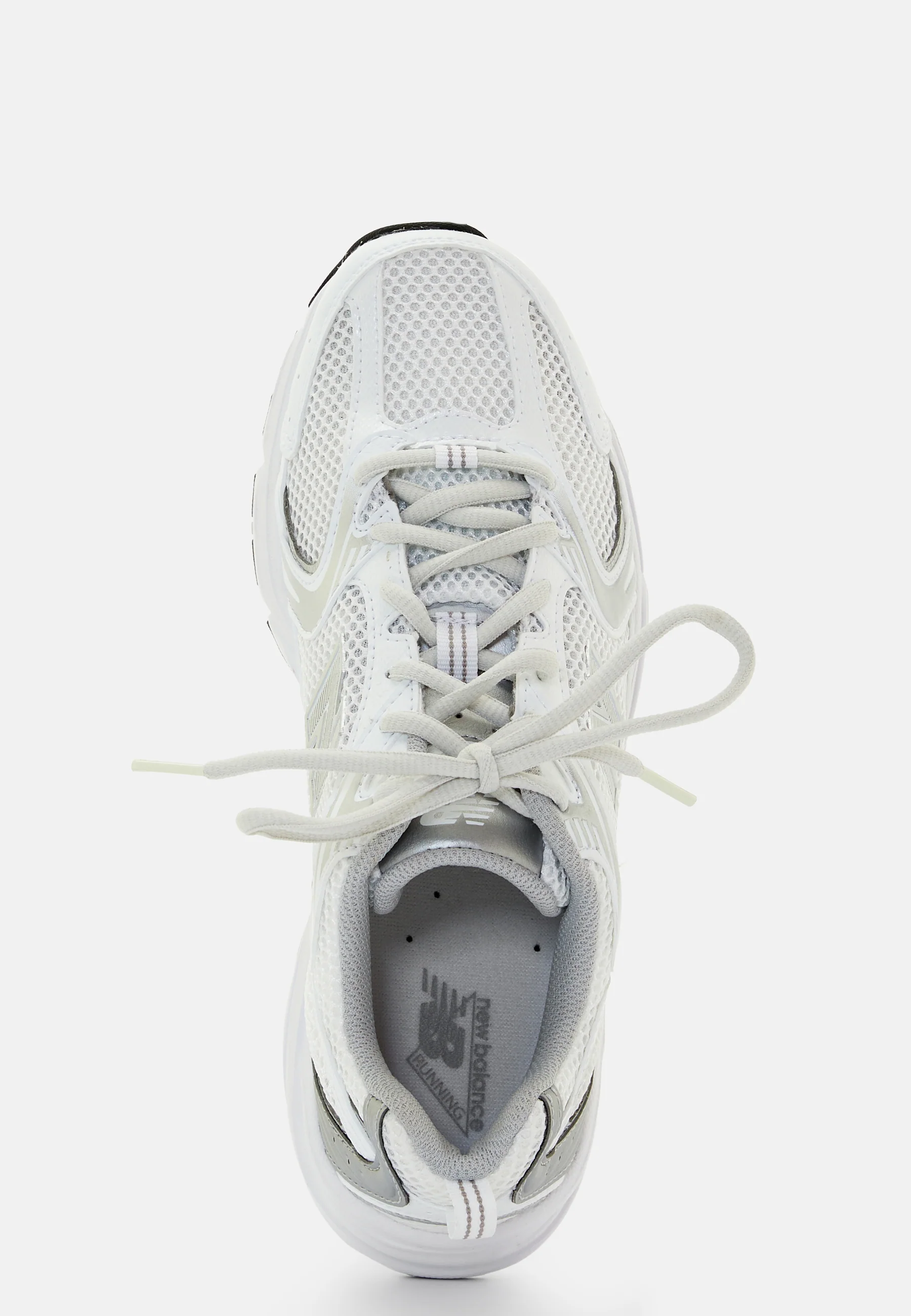 530 Sneaker - Image 4