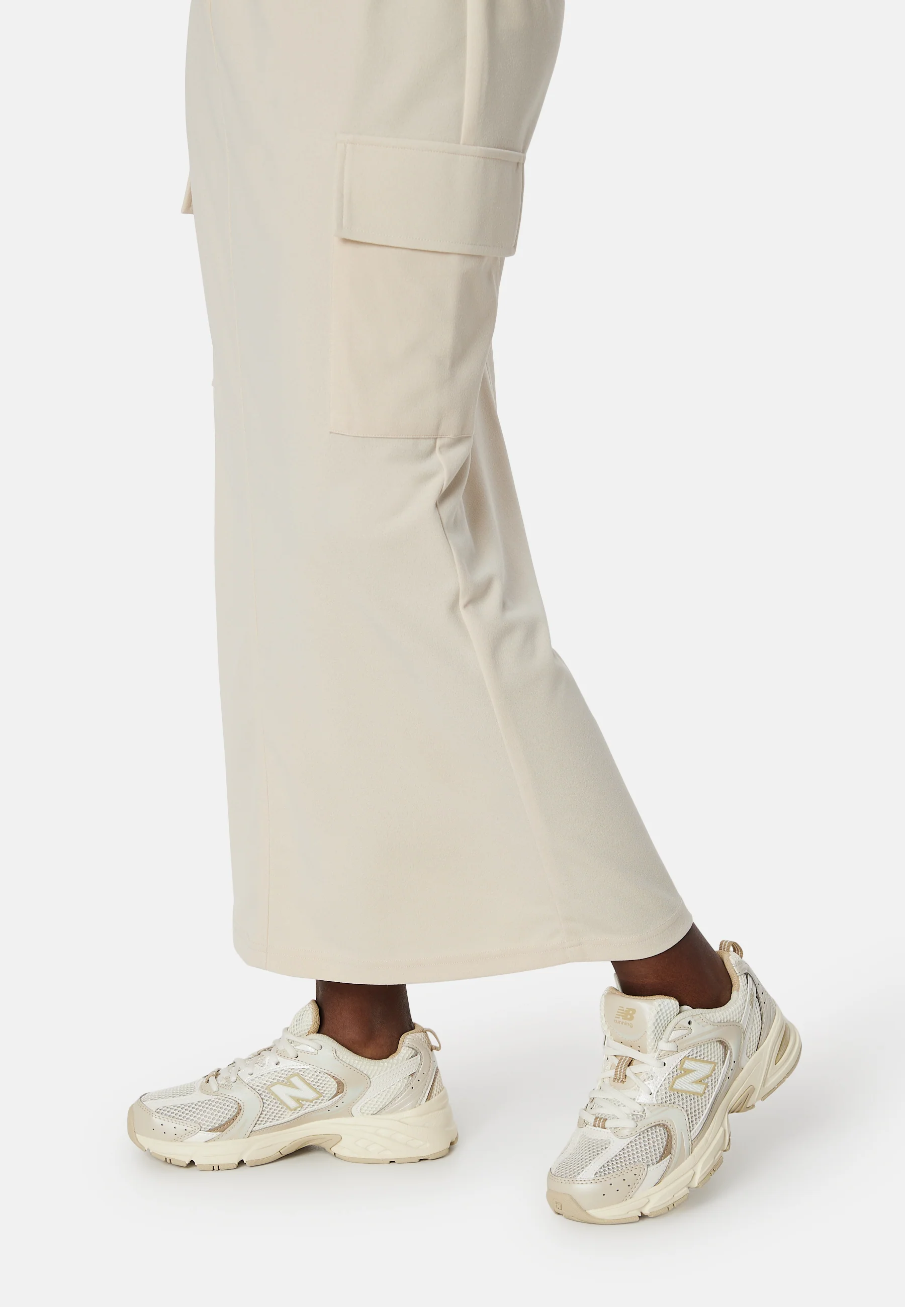 530AA Sneaker