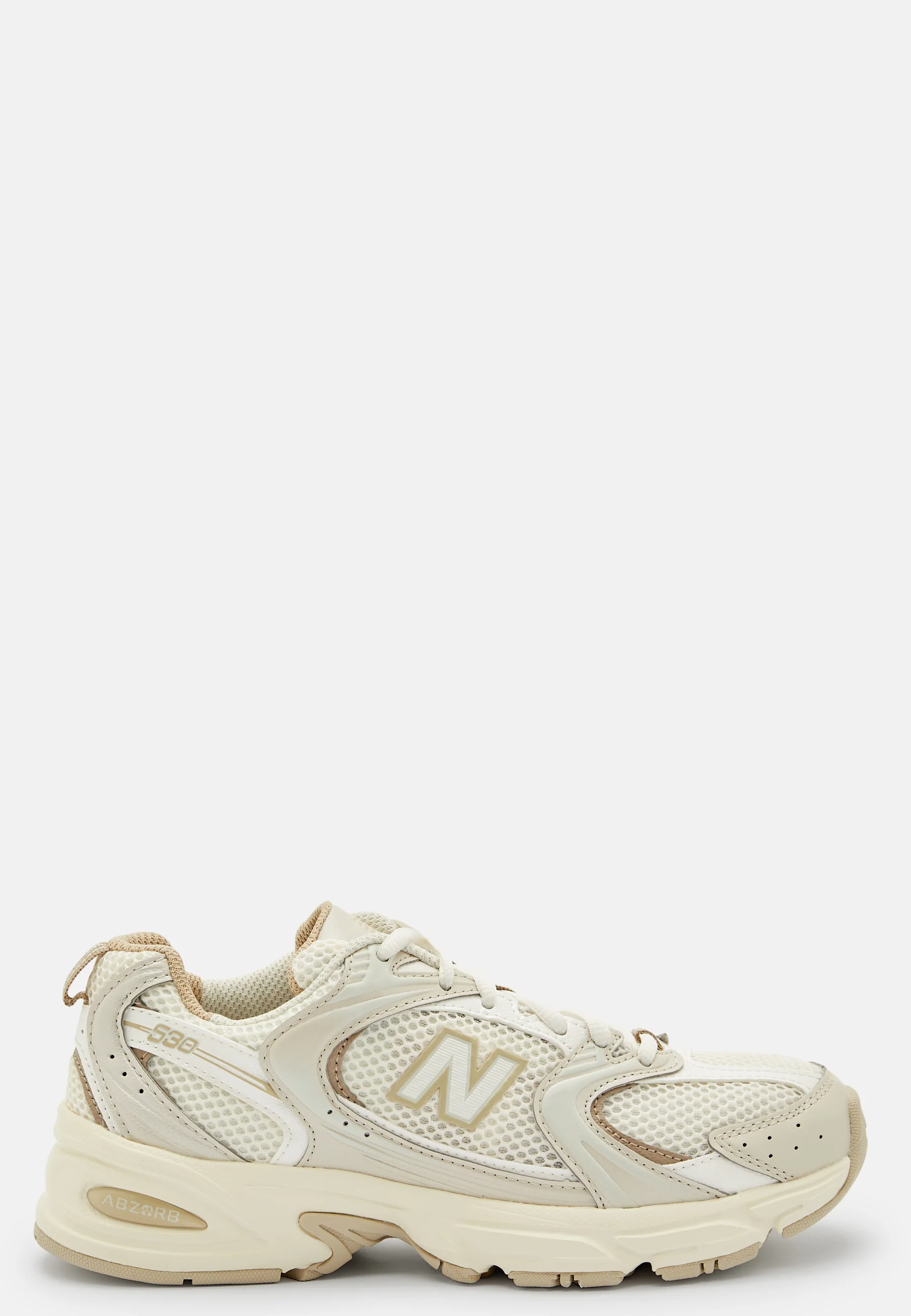 530AA Sneaker - Image 2