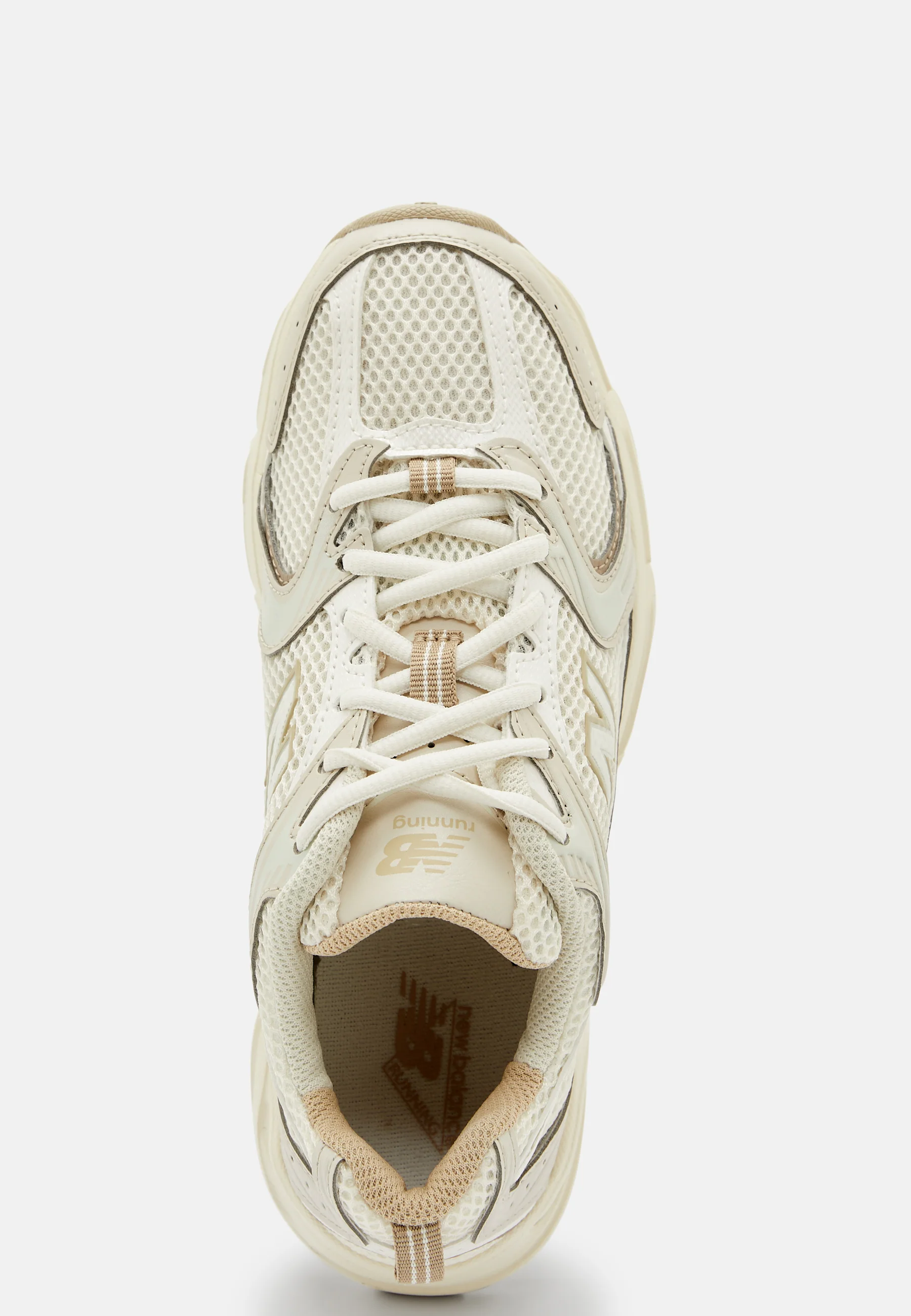 530AA Sneaker - Image 4