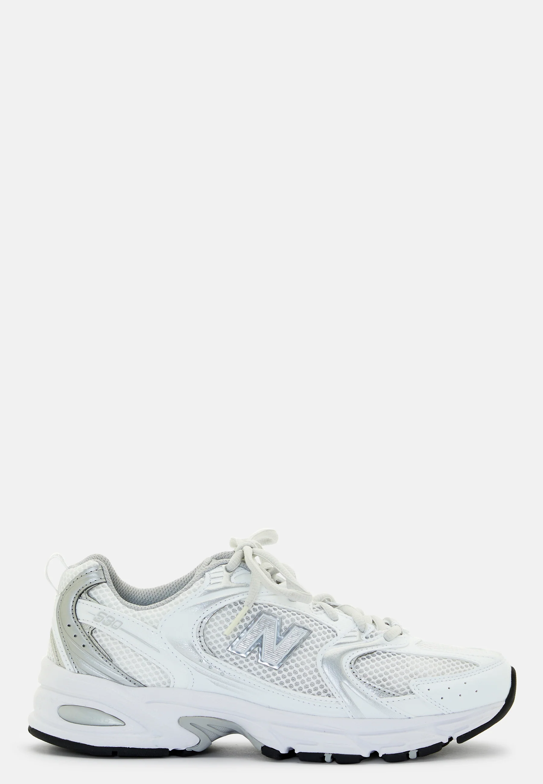 530EMA Sneaker - Image 2