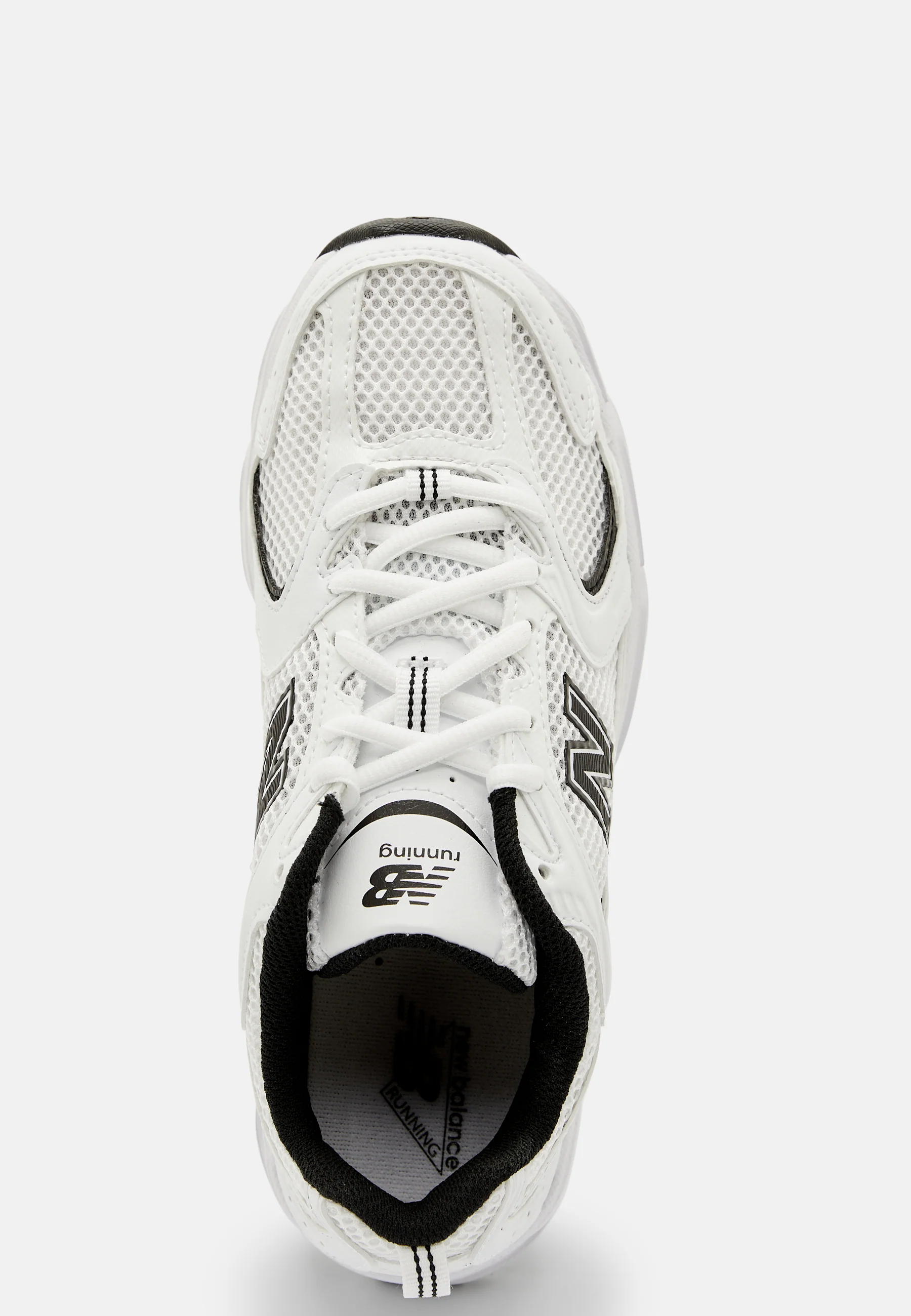 530EWB Sneaker - Image 4