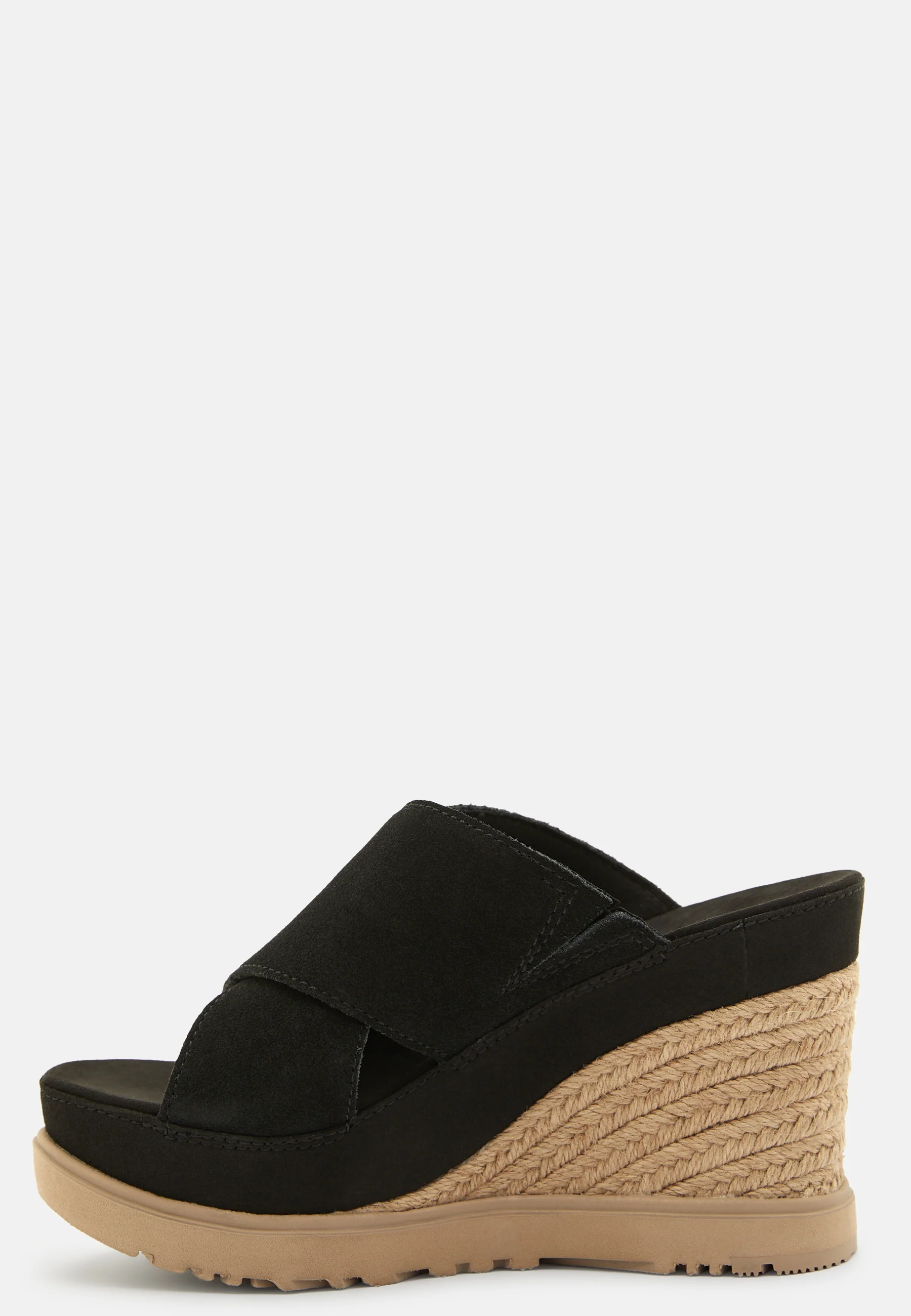 Abbot Slide Wedge - Image 3