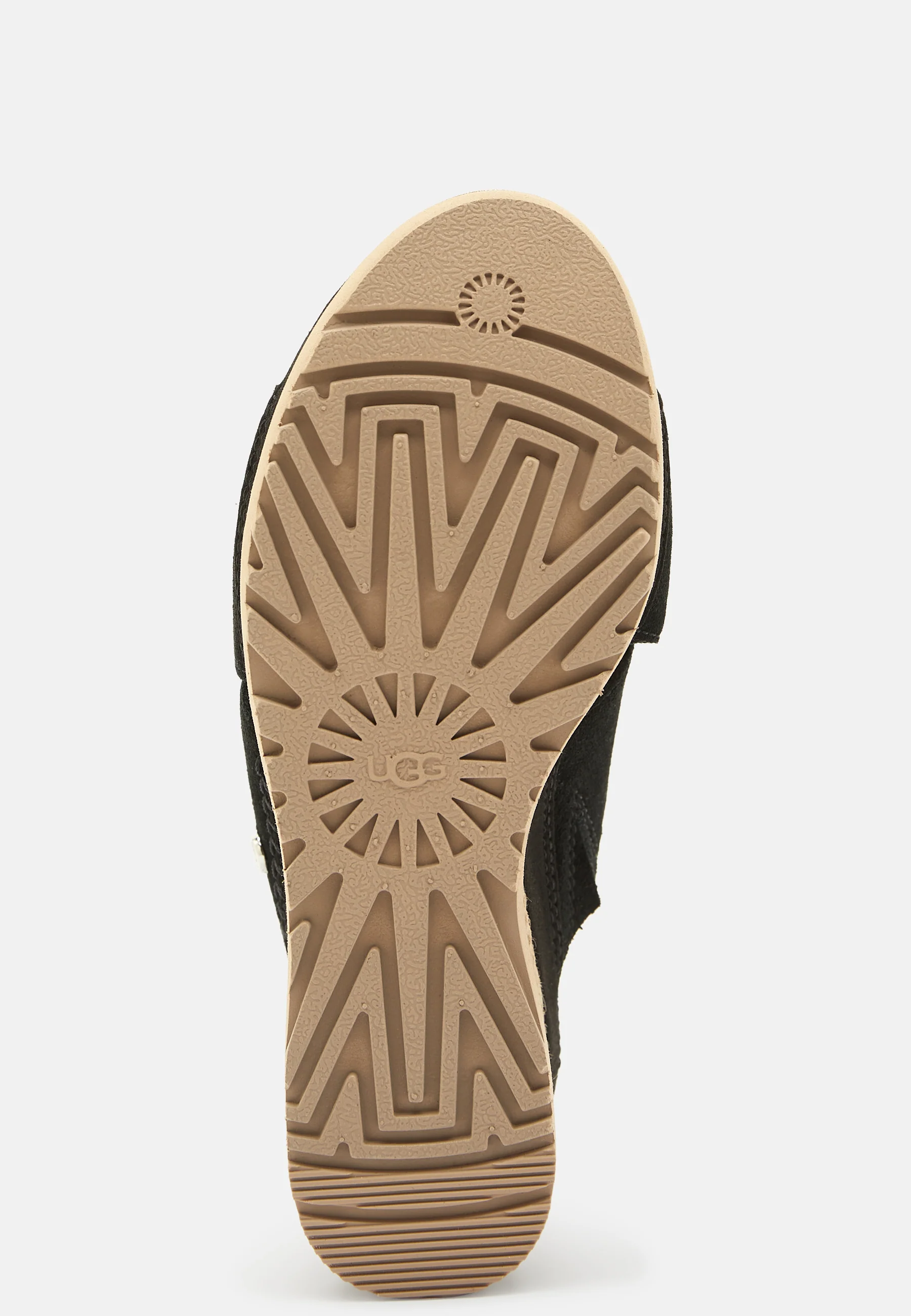 Abbot Slide Wedge - Image 5
