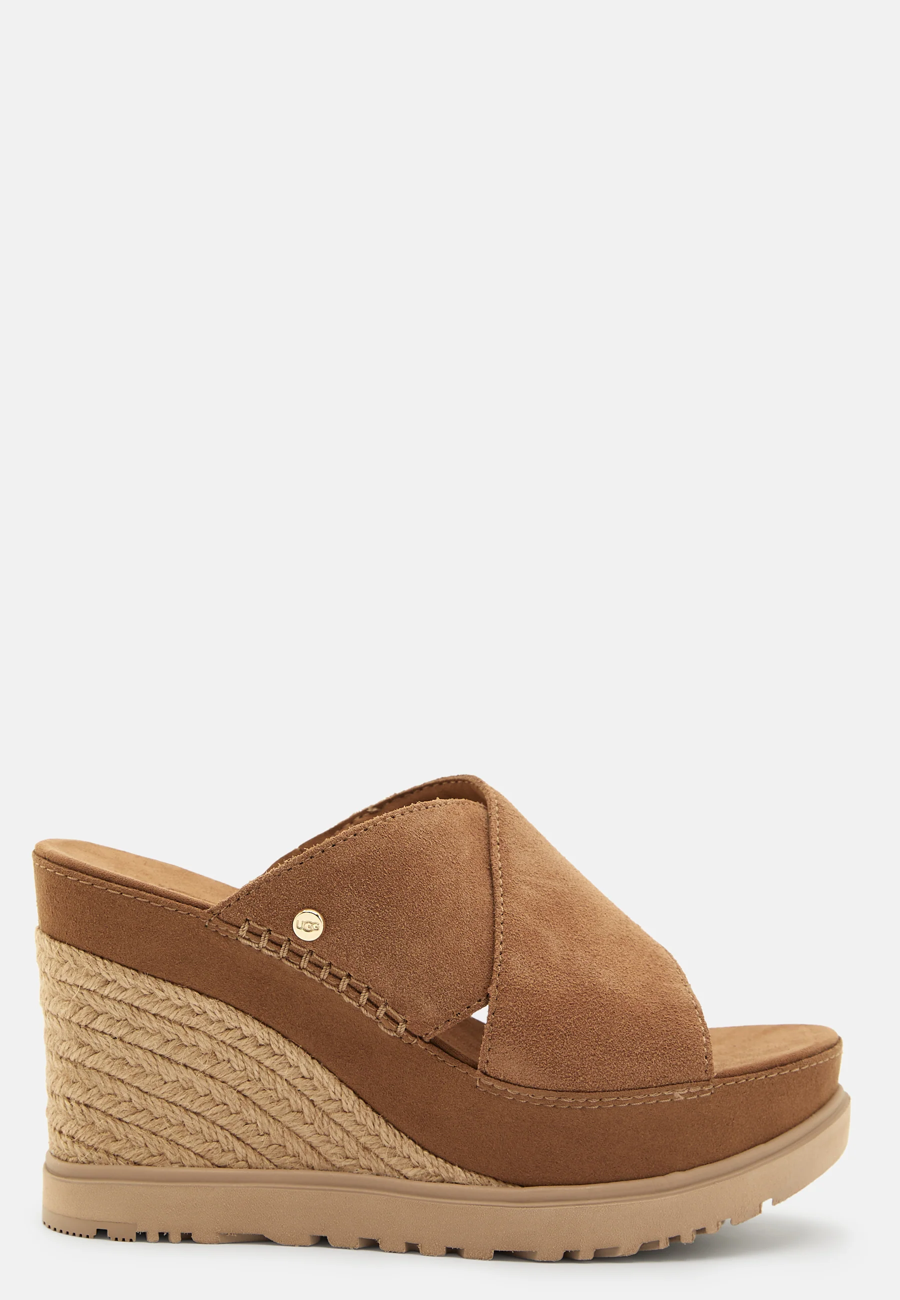 Abbot Slide Wedge - Image 2