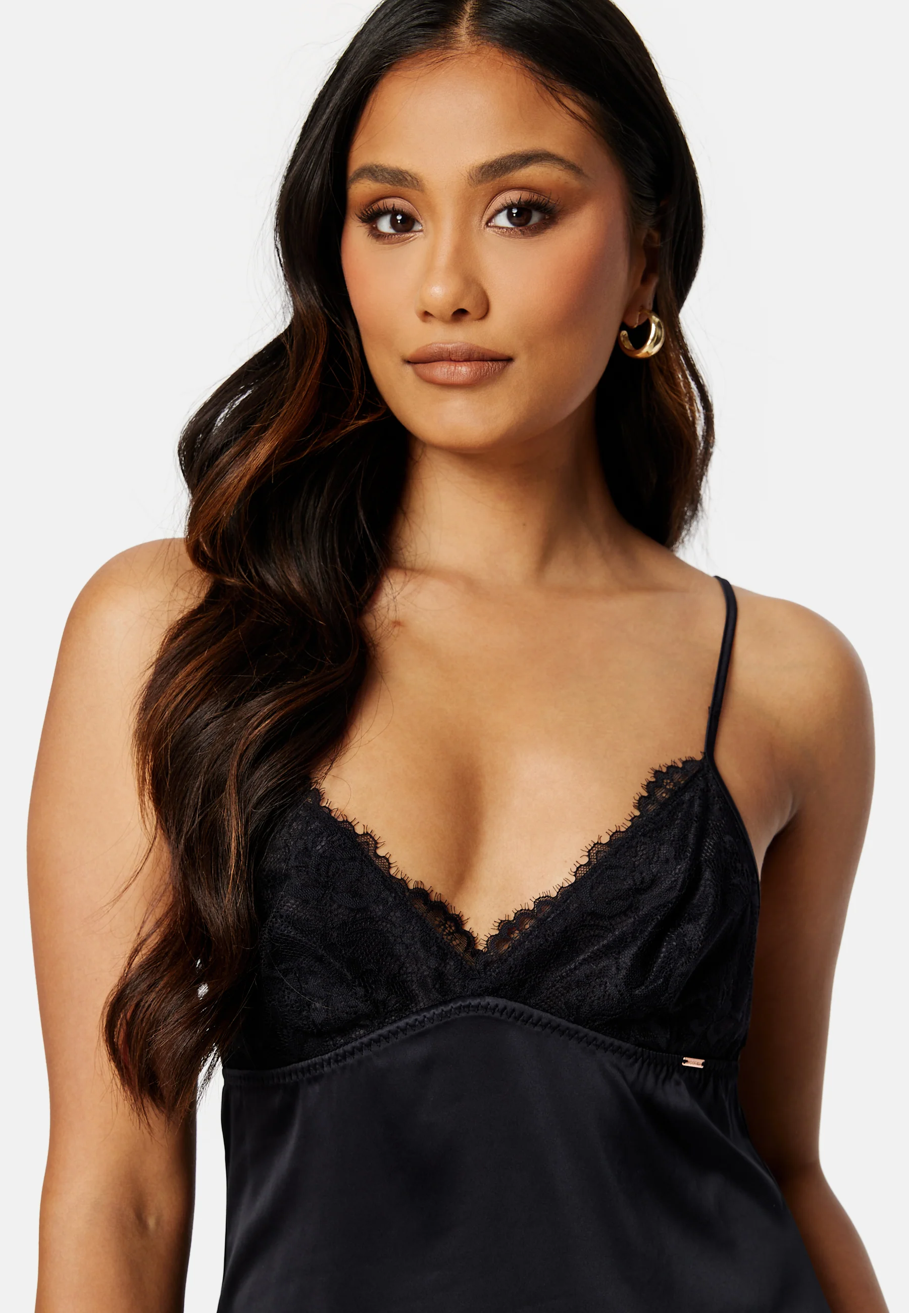 Abelia Dress - Image 4