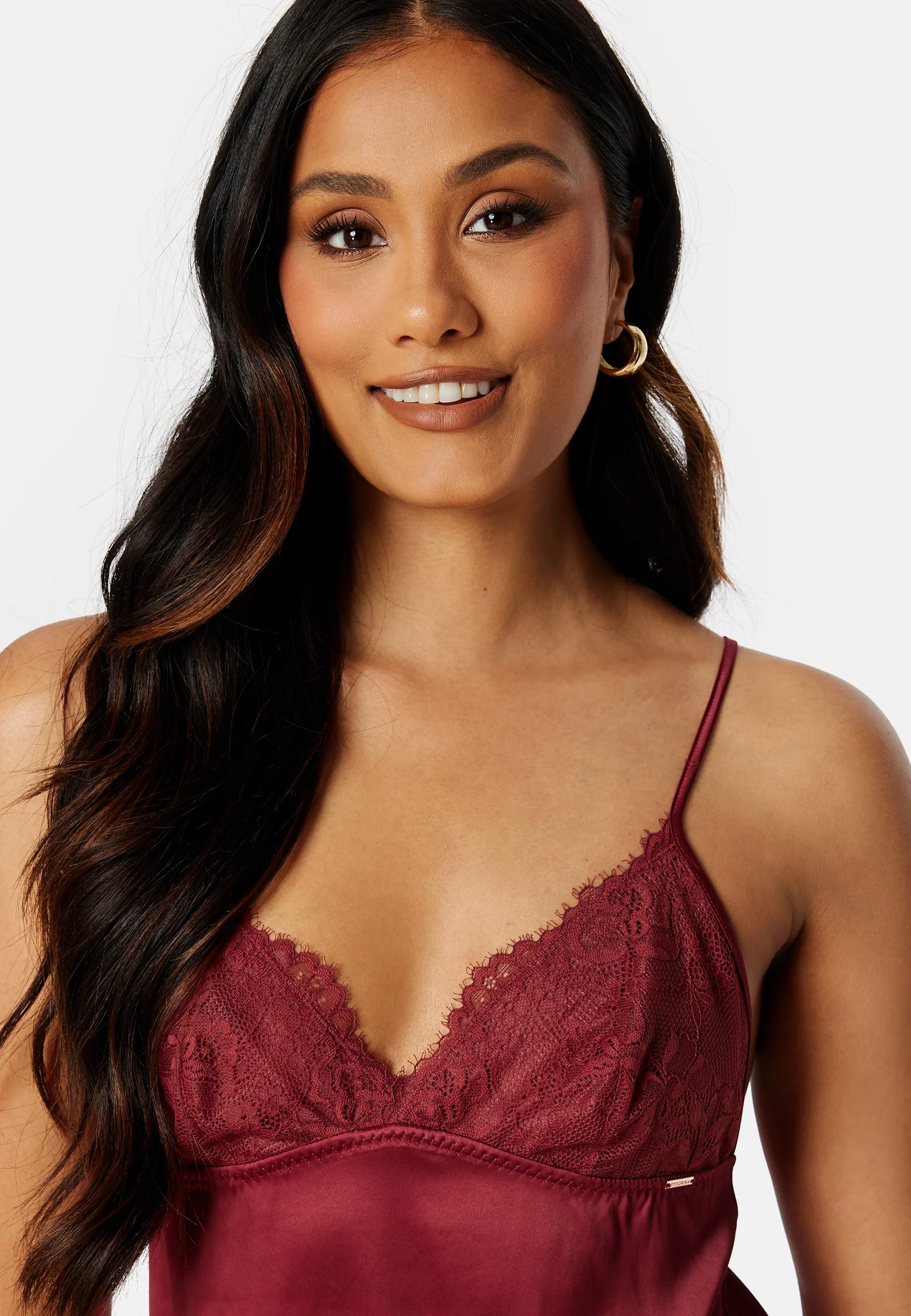 Abelia Dress - Image 5