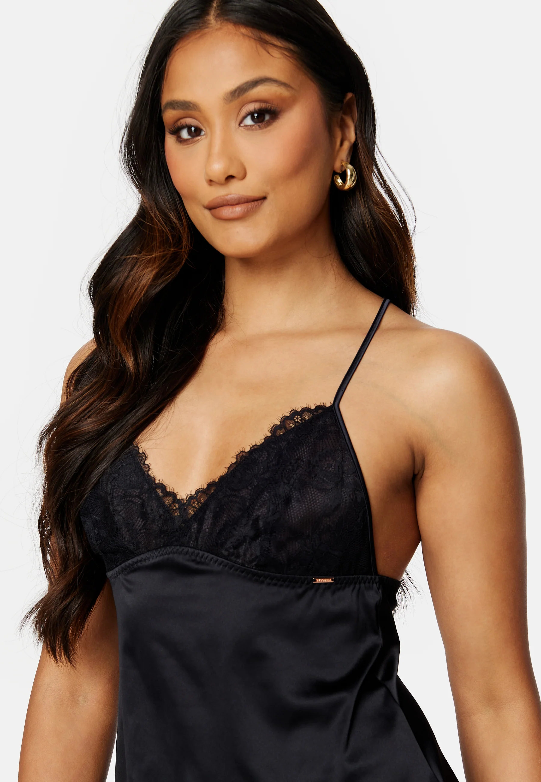 Abelia Set - Image 6