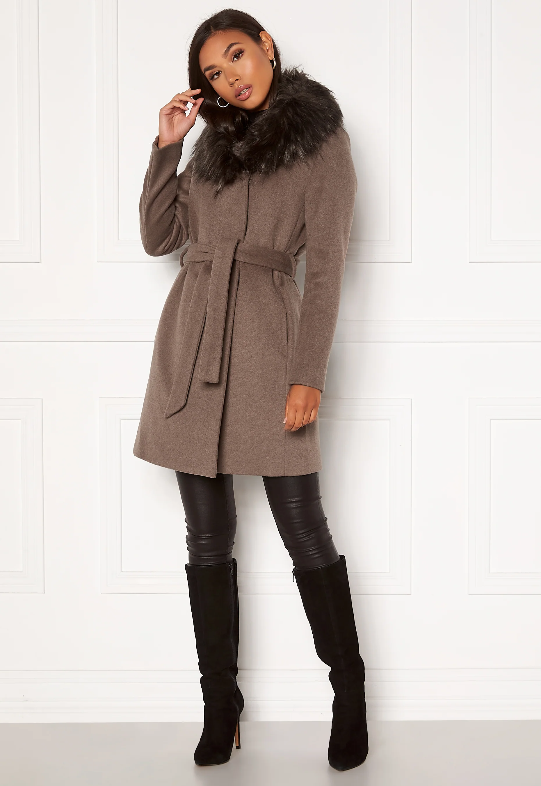 Abriana Jacket - Image 2