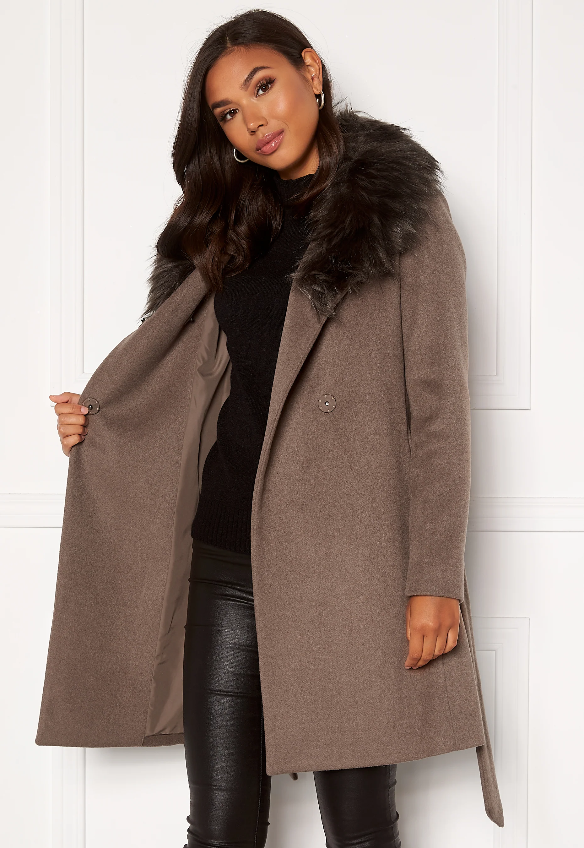 Abriana Jacket - Image 4