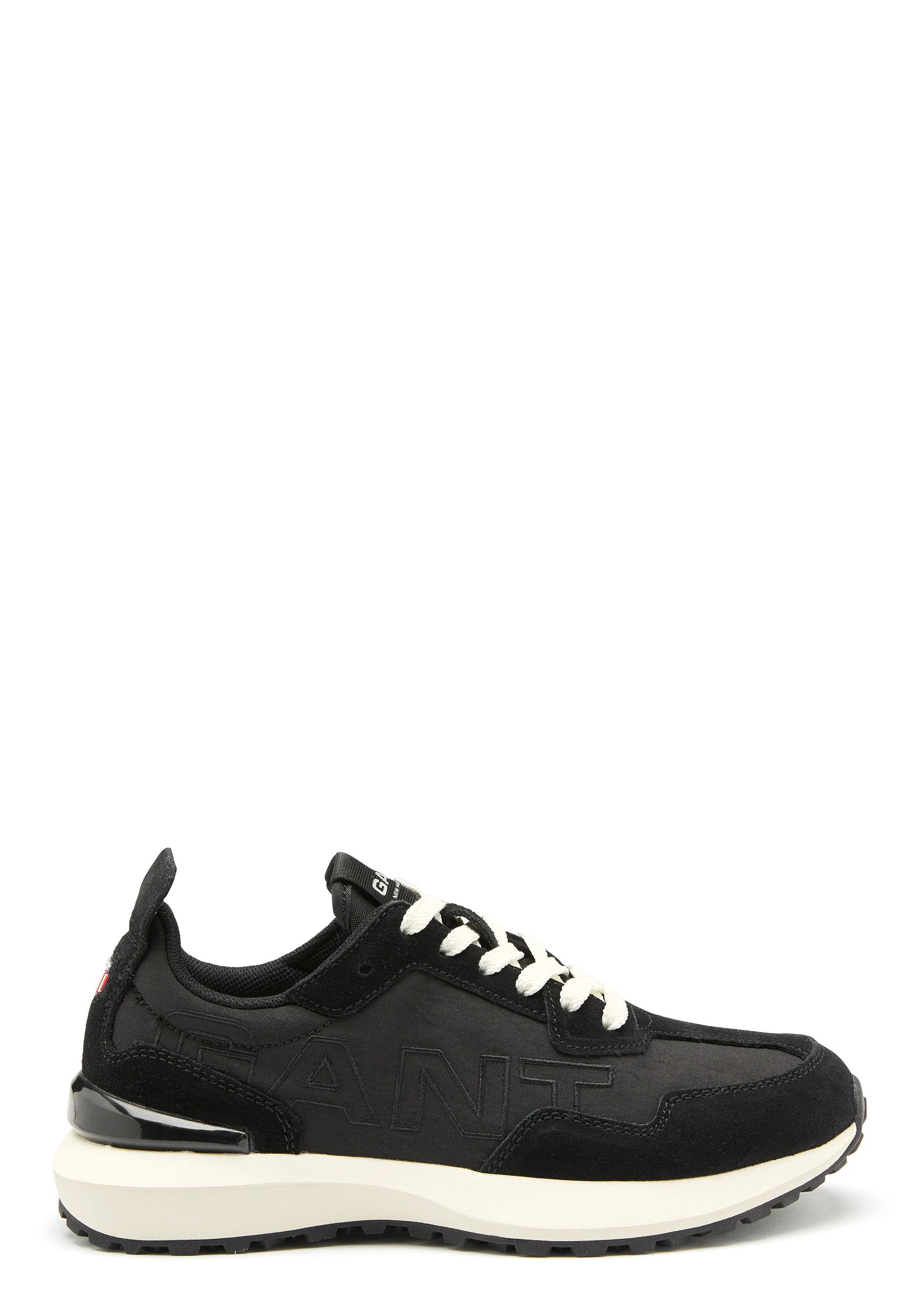 Abrilake Sneaker - Image 2