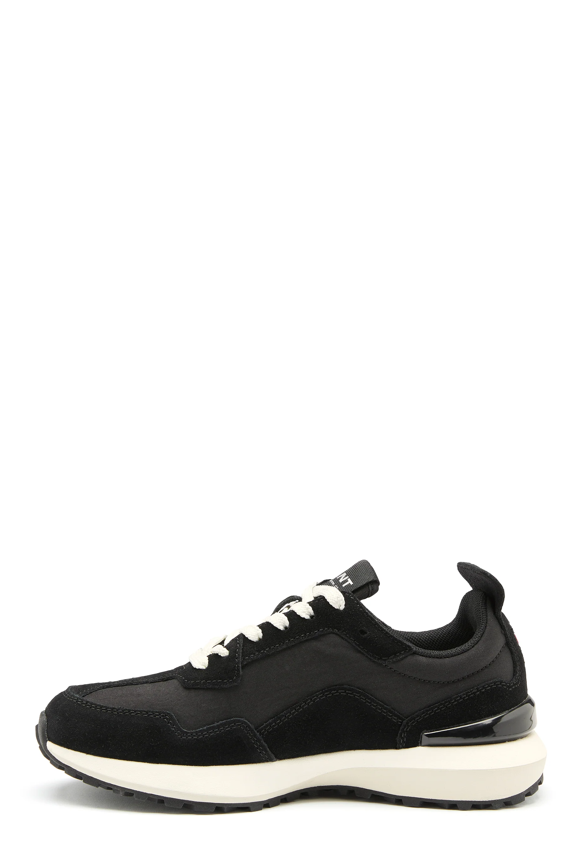 Abrilake Sneaker - Image 3