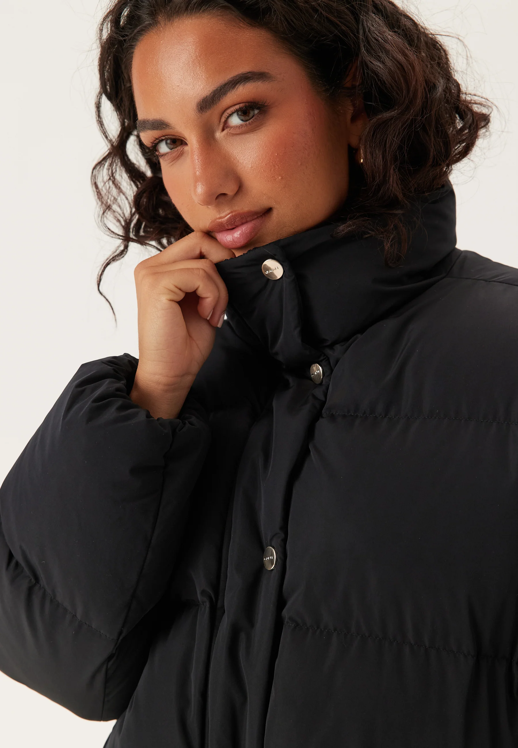 Active Cloud Coat - Image 5