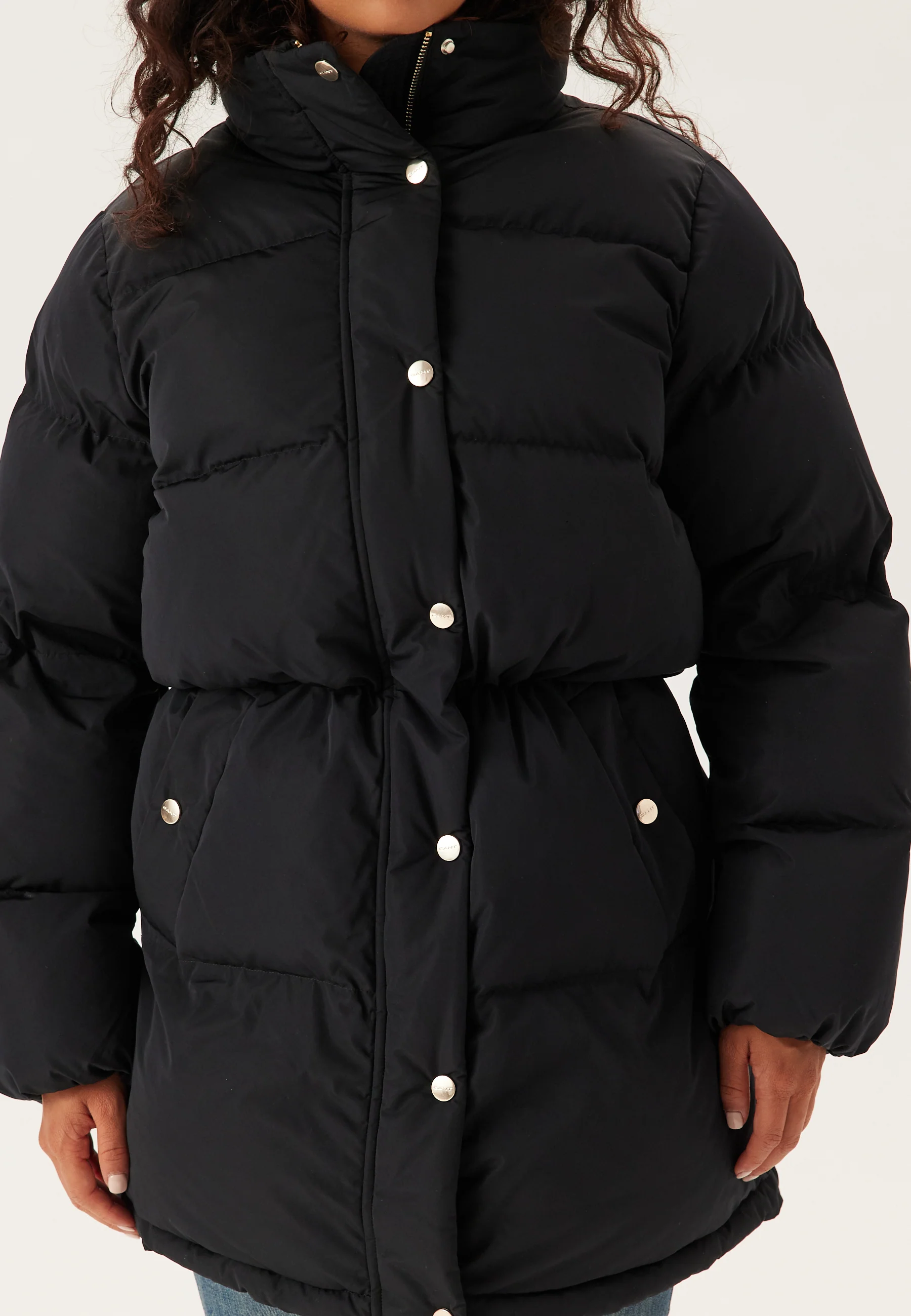 Active Cloud Coat - Image 6