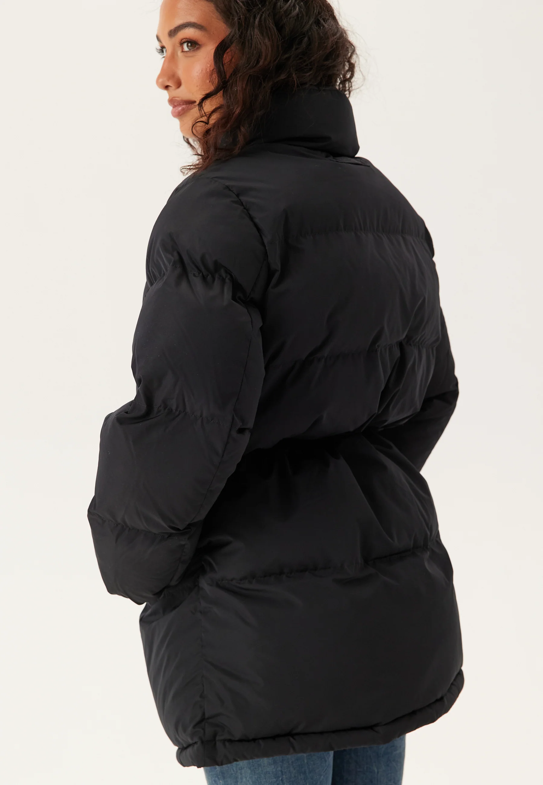 Active Cloud Coat - Image 7