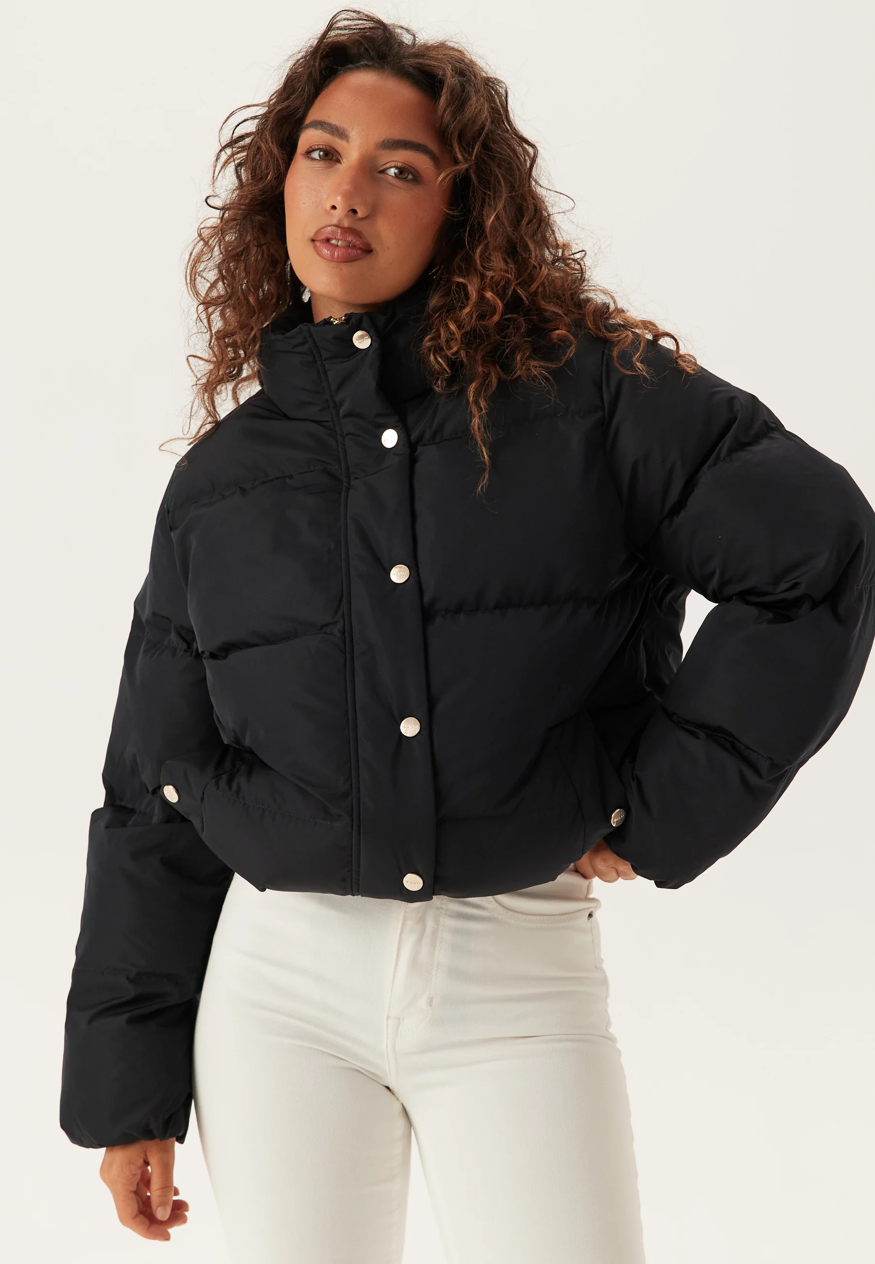 Active Cloud Jacket - Image 4