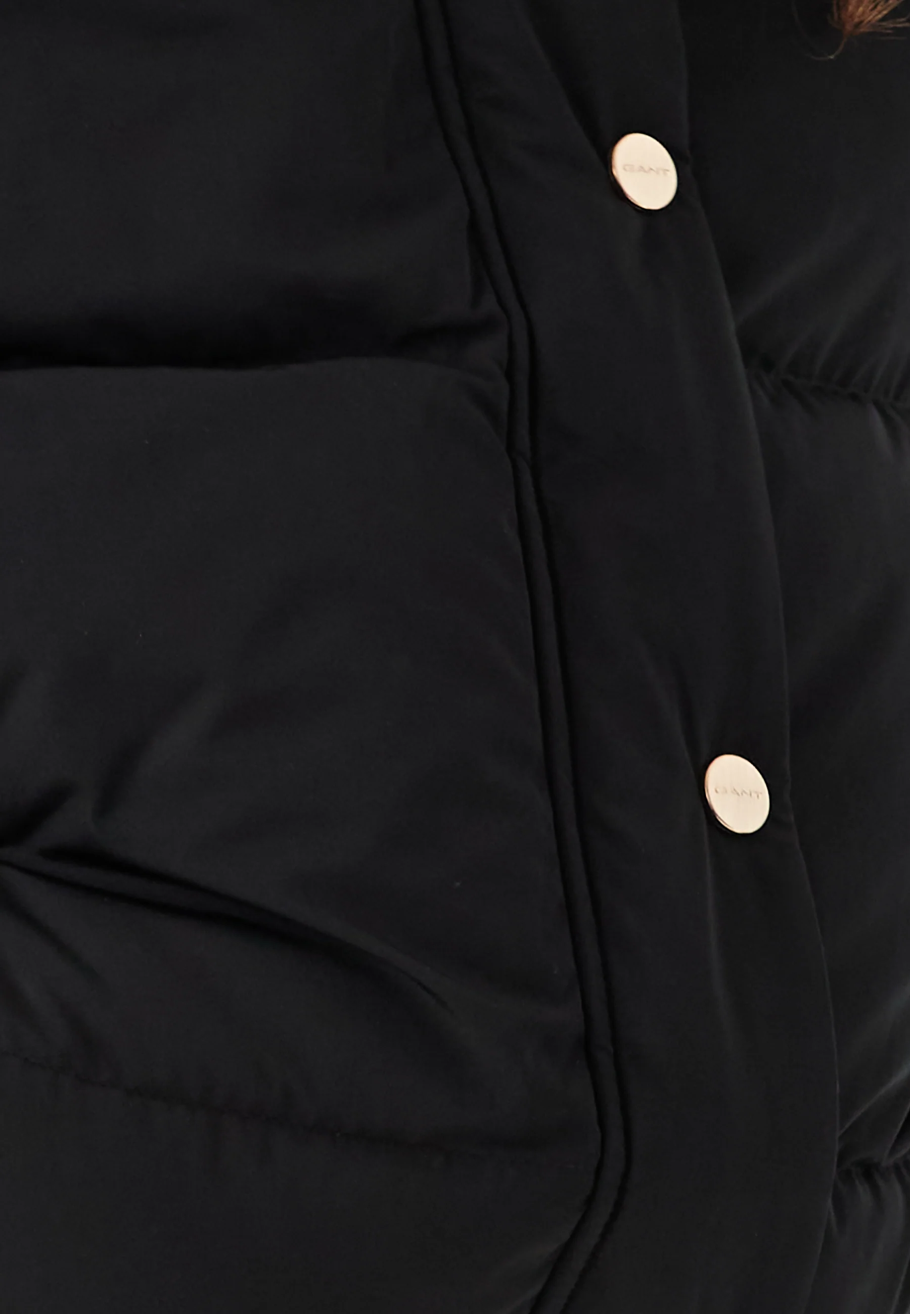 Active Cloud Jacket - Image 6