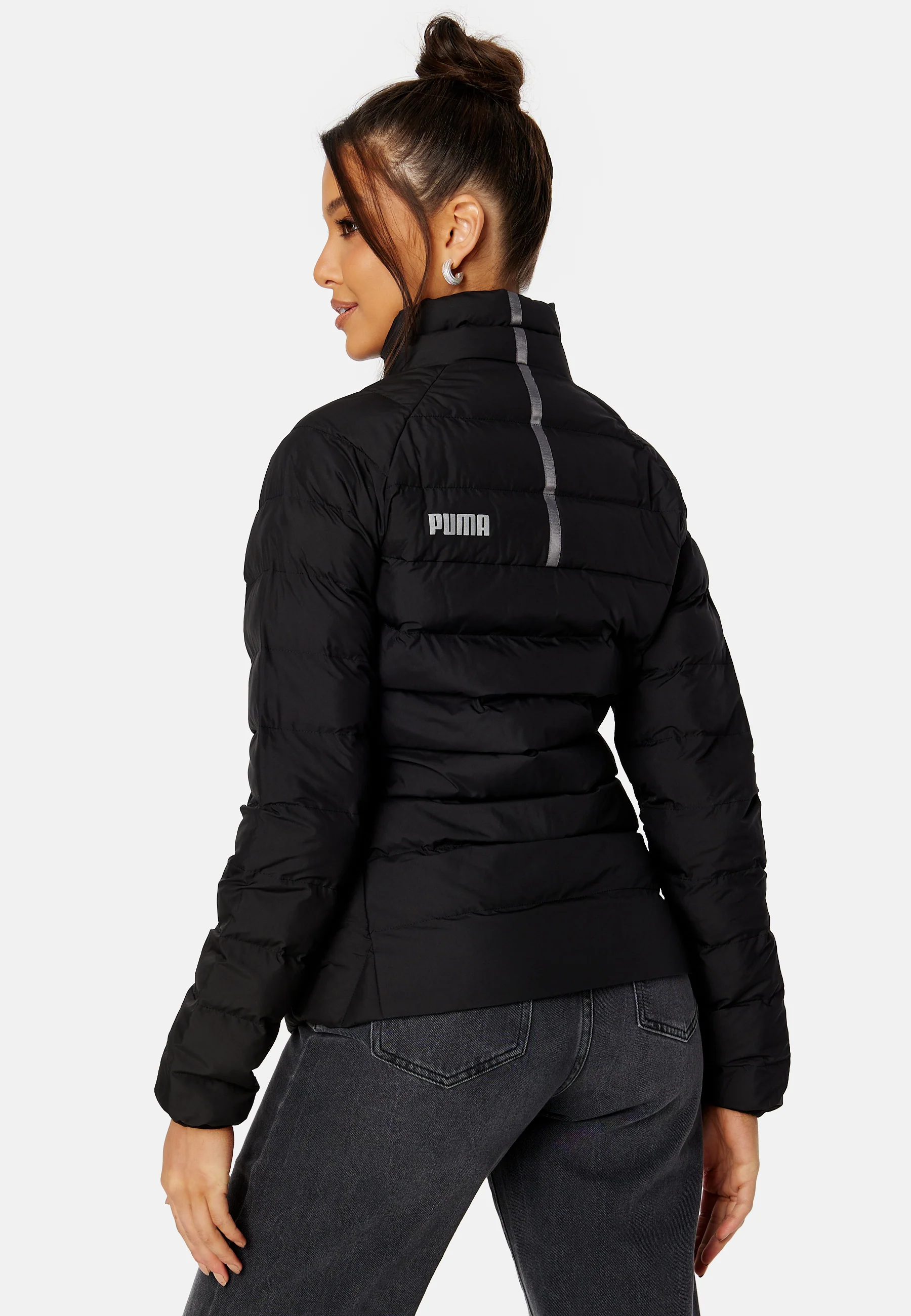 Active Polyball Jacket - Image 3