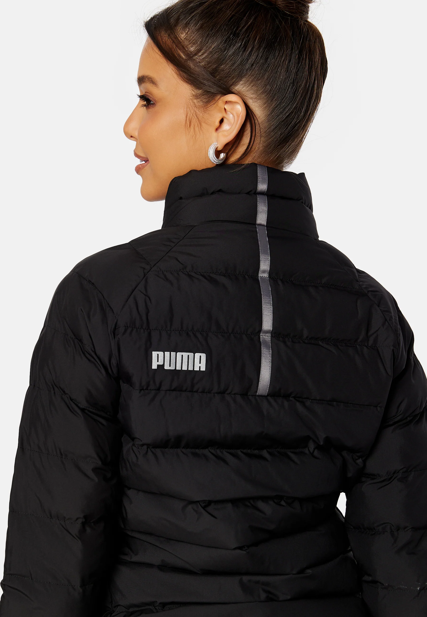 Active Polyball Jacket - Image 4