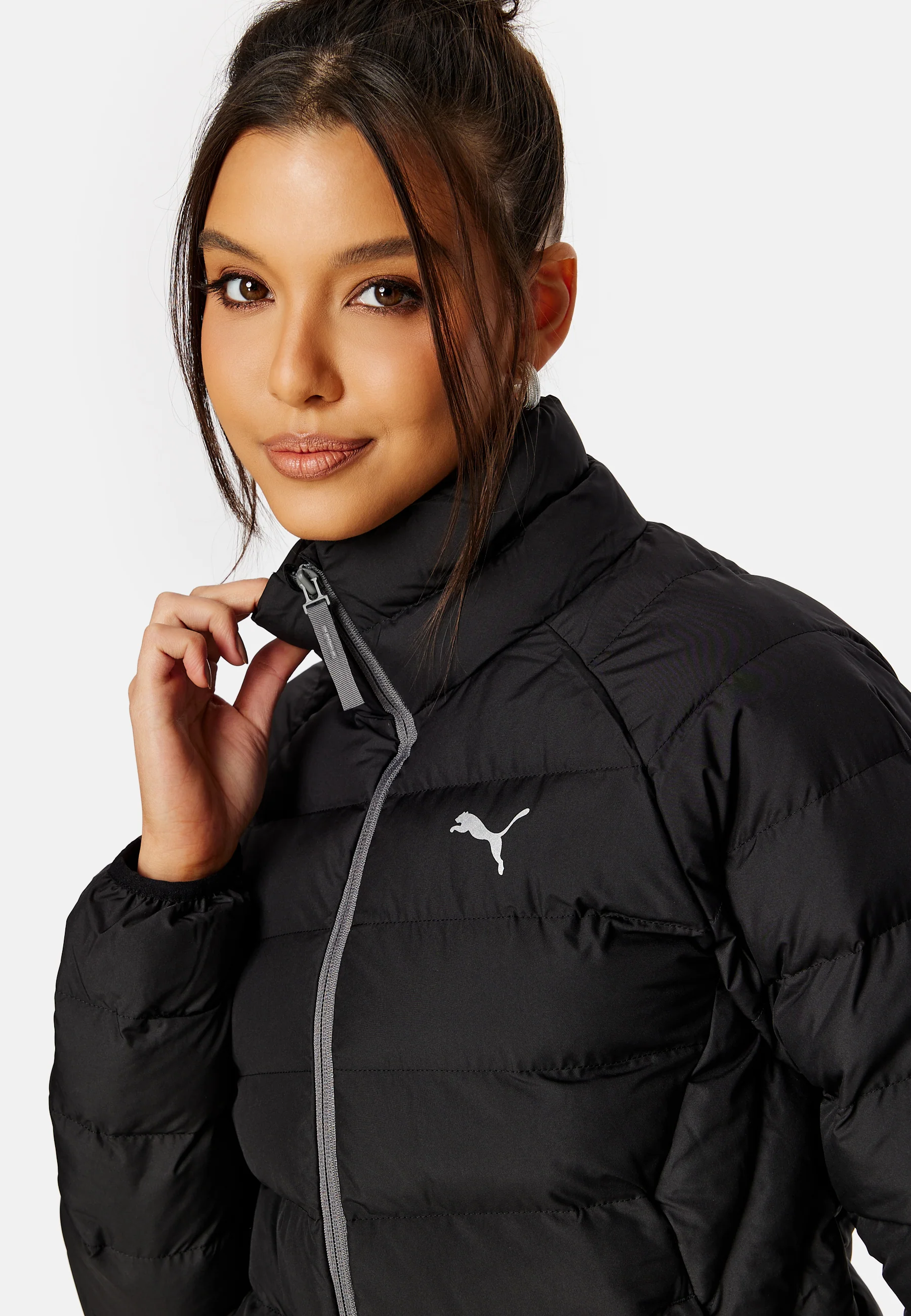 Active Polyball Jacket - Image 5