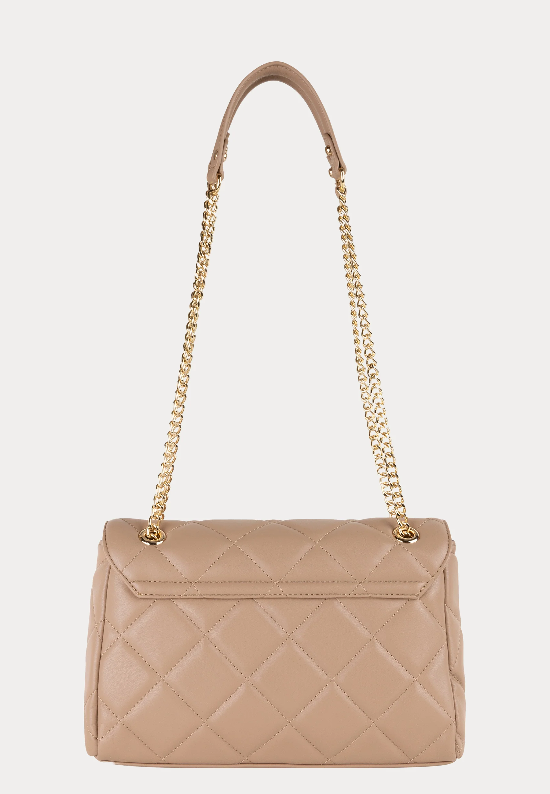 Ada Flap Bag - Image 3