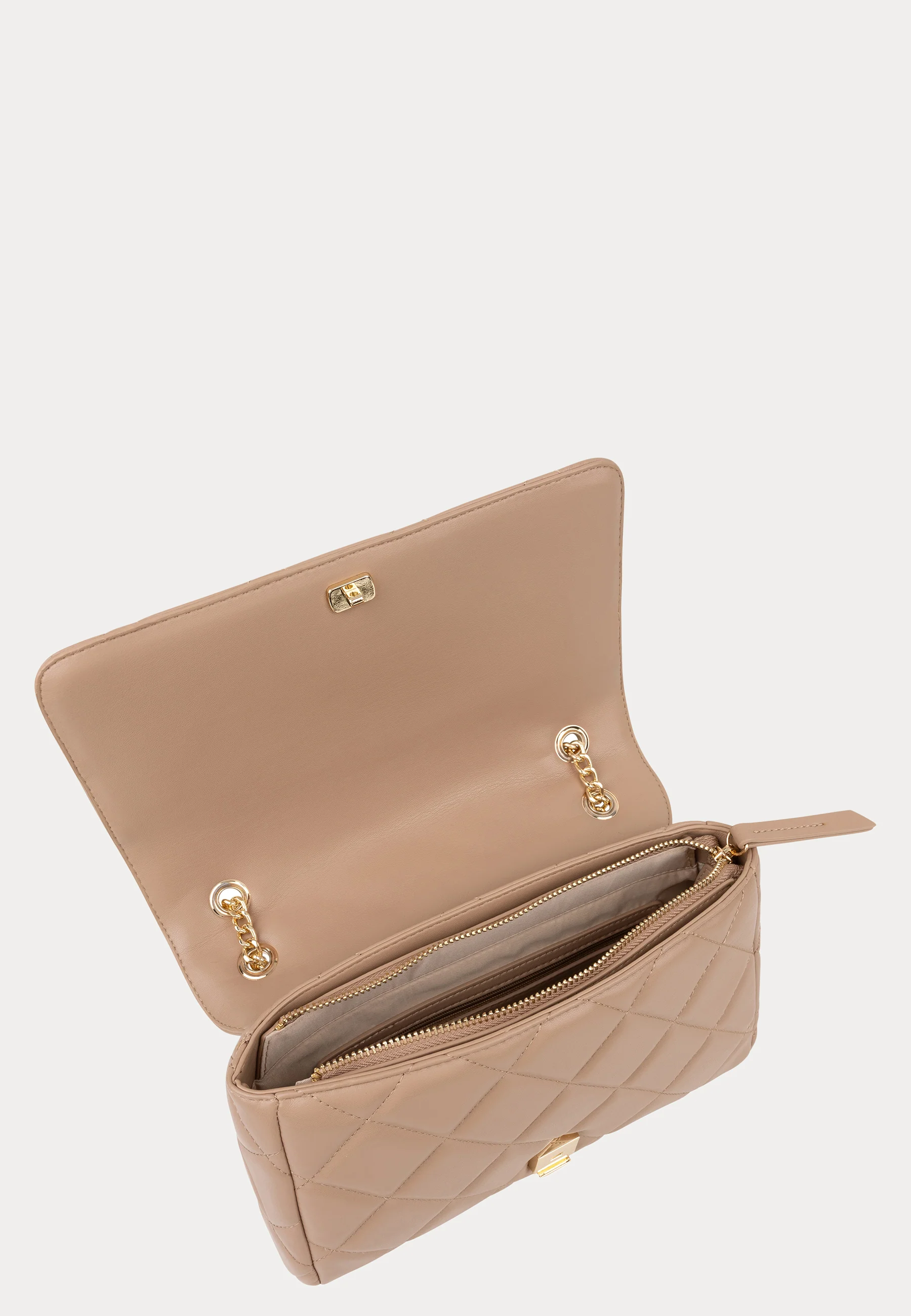Ada Flap Bag - Image 4