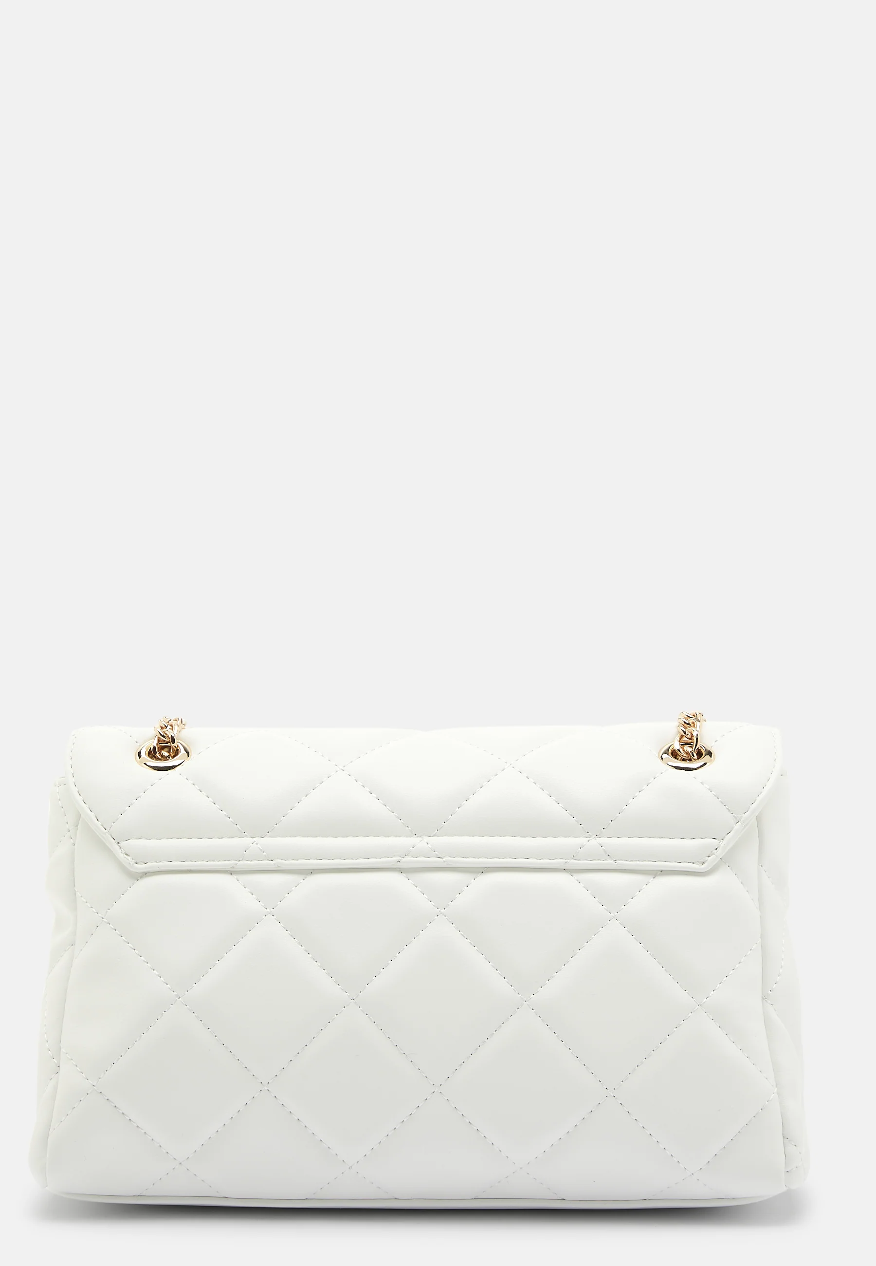 Ada Flap Bag - Image 2