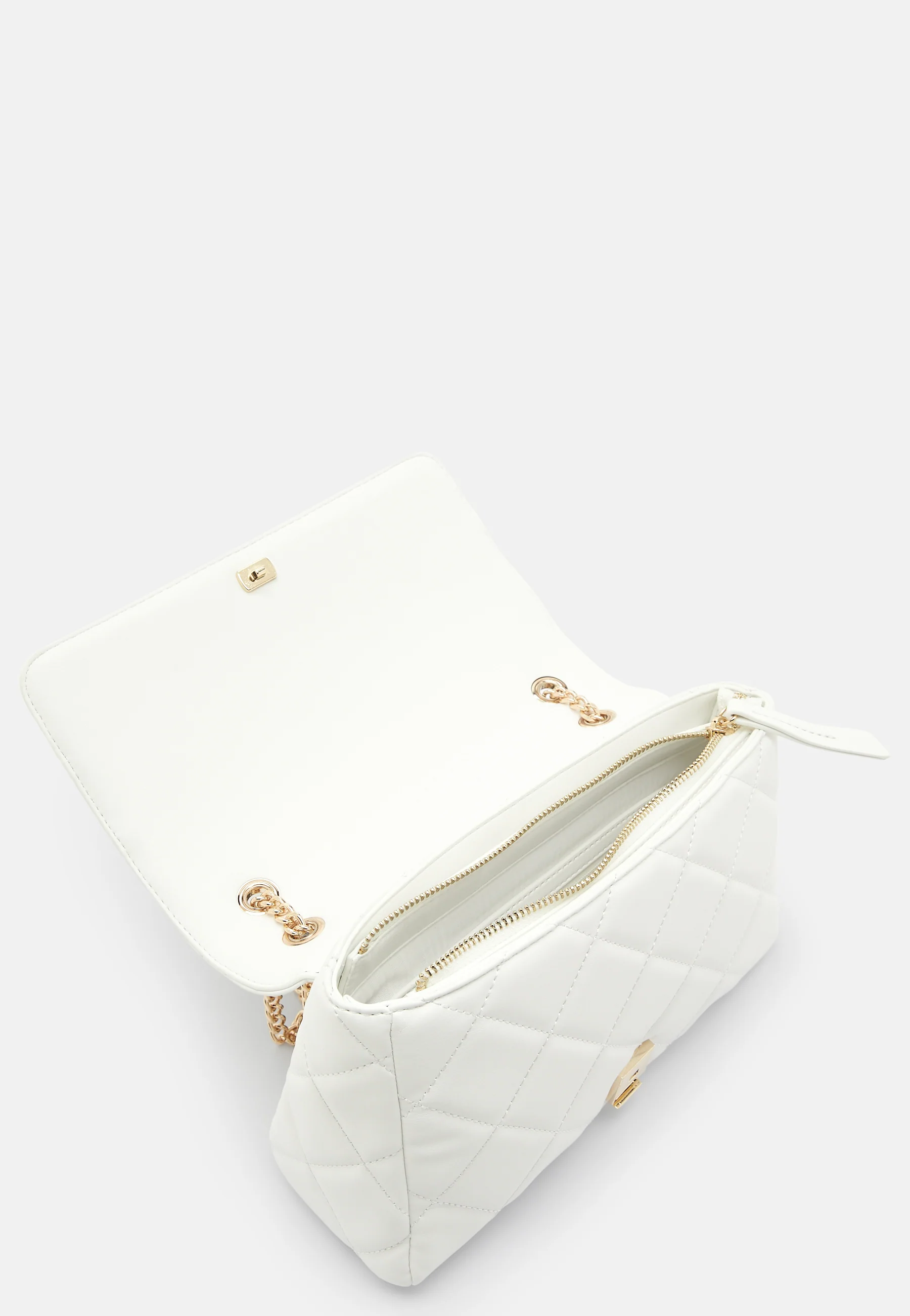 Ada Flap Bag - Image 3
