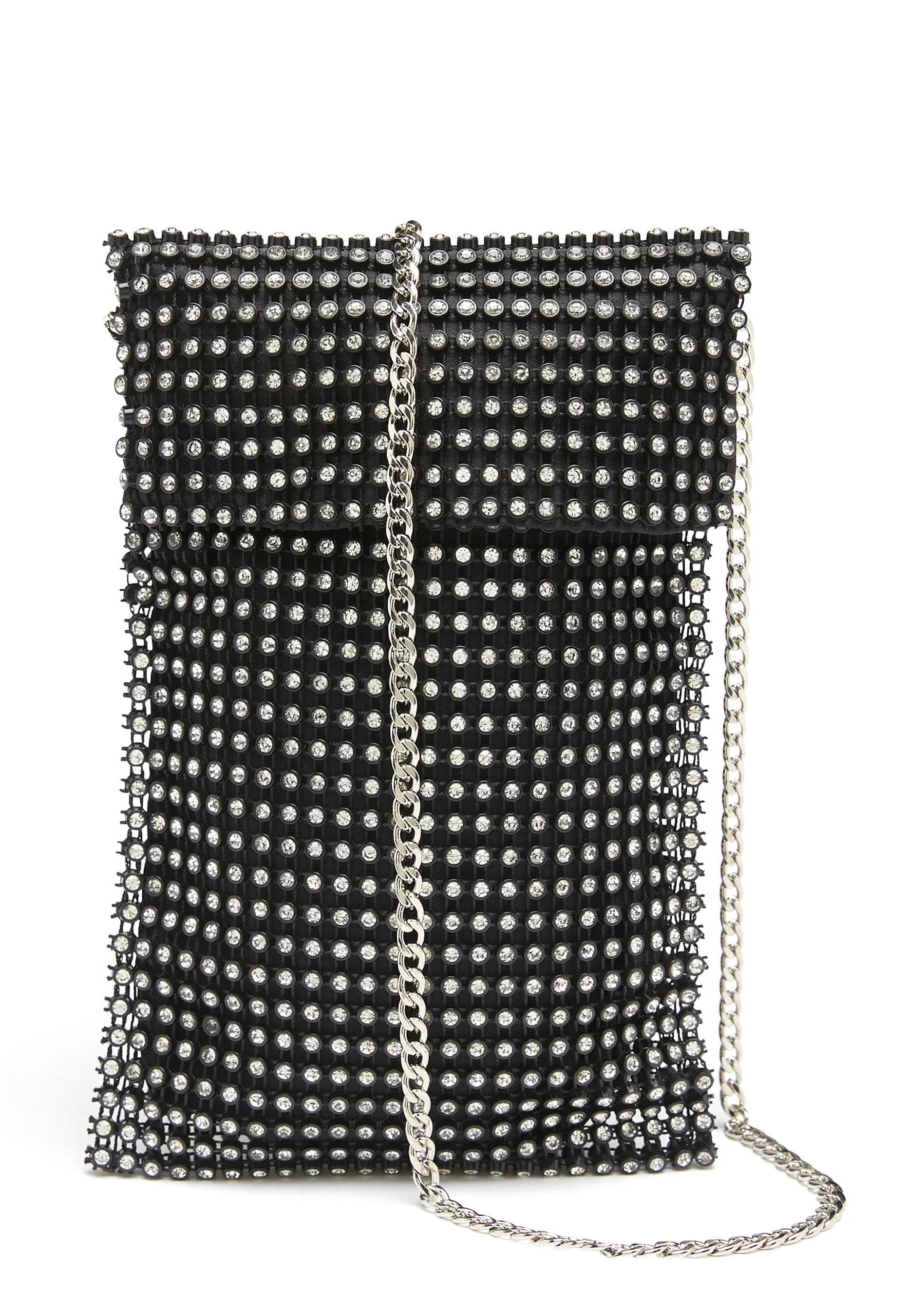Addison sparkling bag - Image 2