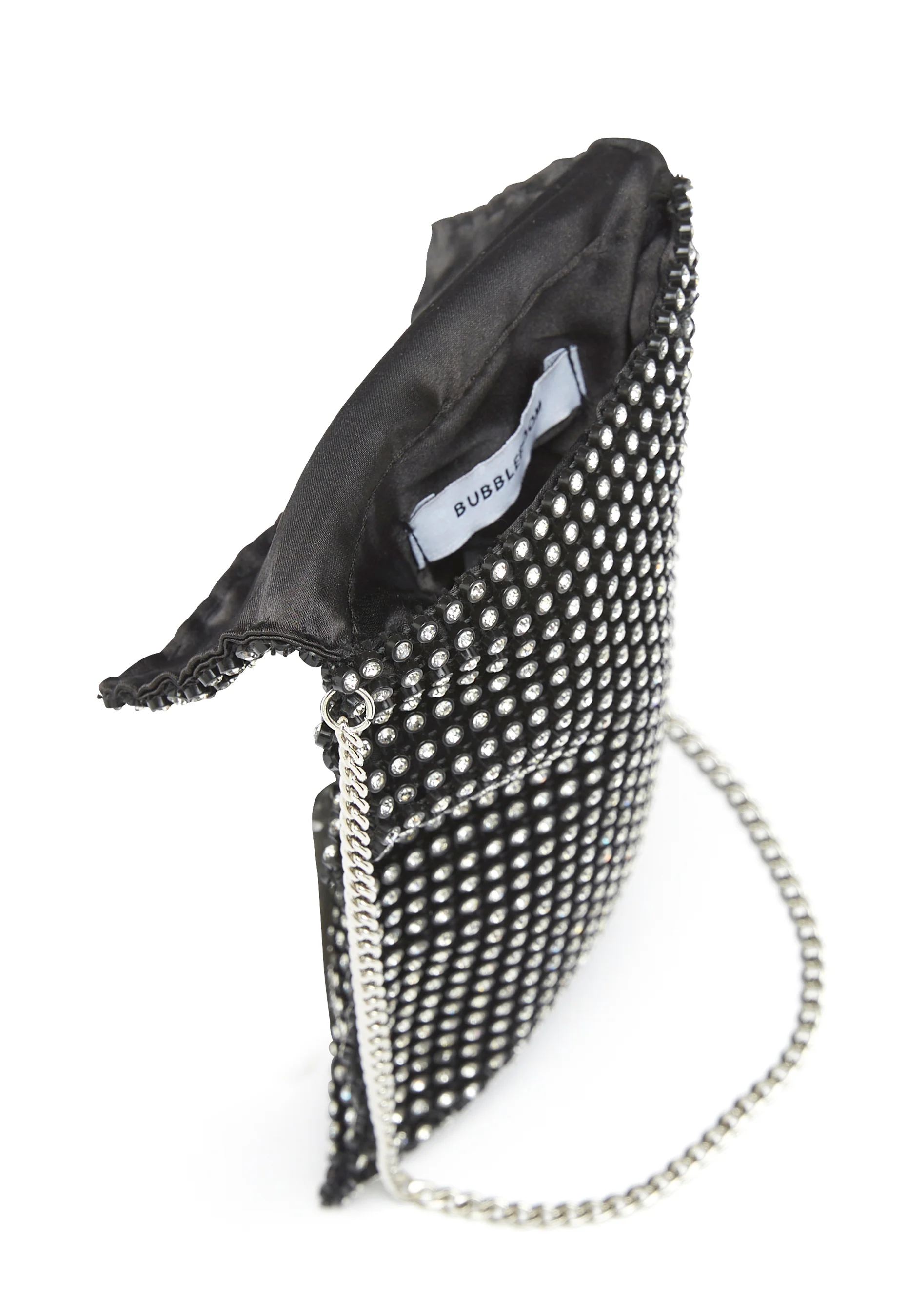 Addison sparkling bag - Image 3